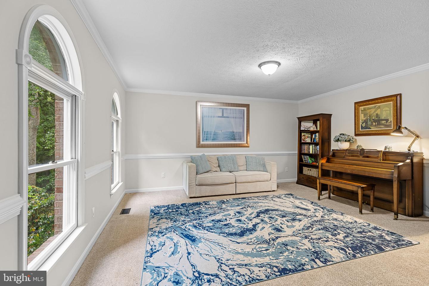 104 DENT RD, STAFFORD, Virginia 22554, 4 Bedrooms Bedrooms, ,2 BathroomsBathrooms,Residential,For sale,104 DENT RD,VAST2039174 MLS # VAST2039174