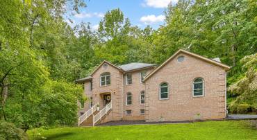 104 DENT RD, STAFFORD, Virginia 22554, 4 Bedrooms Bedrooms, ,2 BathroomsBathrooms,Residential,For sale,104 DENT RD,VAST2039174 MLS # VAST2039174