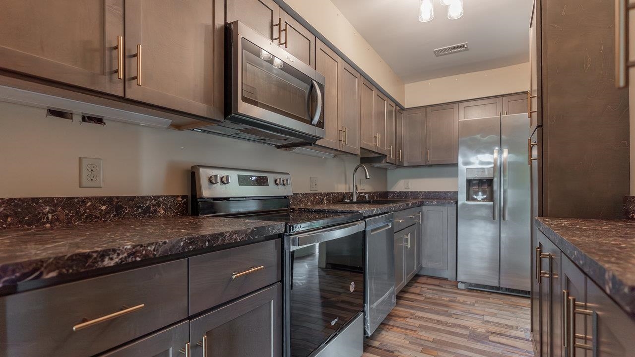 822 MEADOWLARK DR, HARRISONBURG, Virginia 22850, 2 Bedrooms Bedrooms, ,1 BathroomBathrooms,Residential,822 MEADOWLARK DR,664978 MLS # 664978