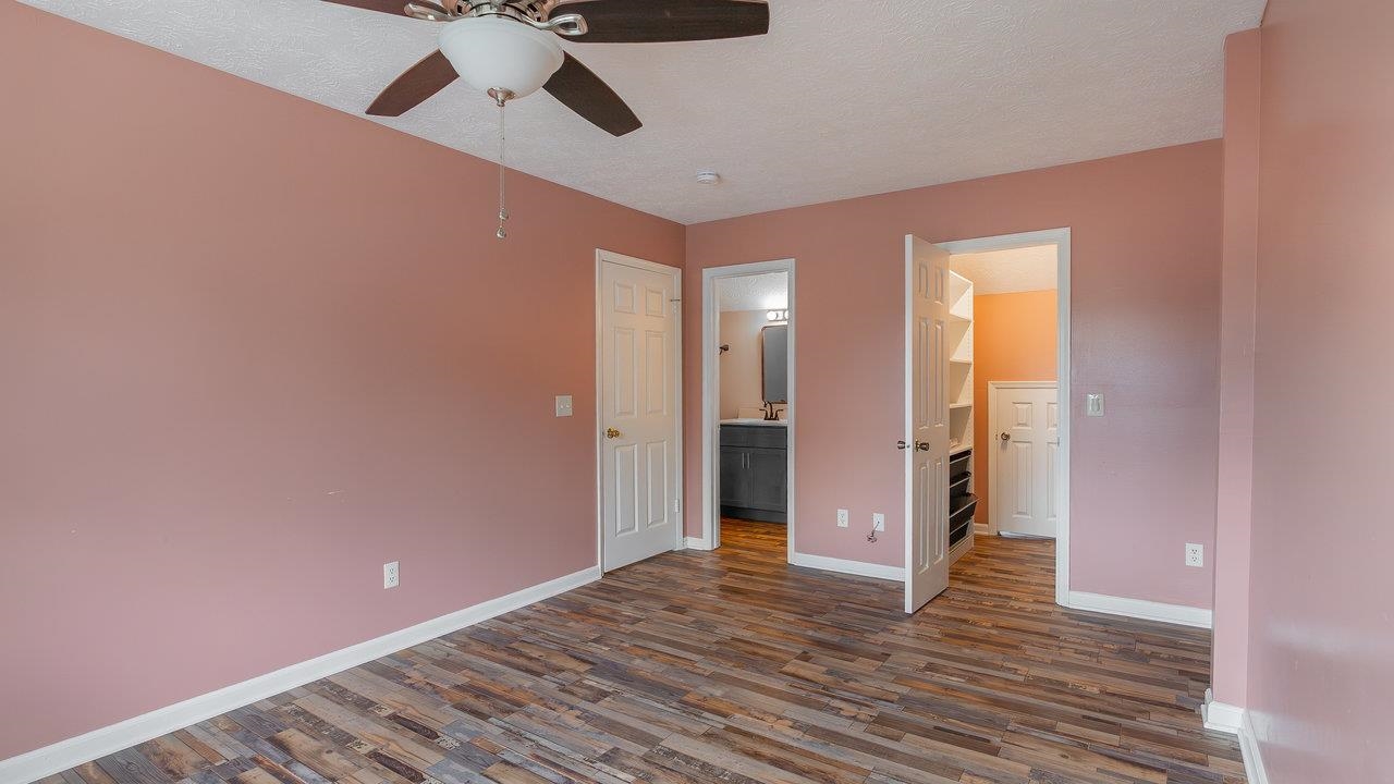 822 MEADOWLARK DR, HARRISONBURG, Virginia 22850, 2 Bedrooms Bedrooms, ,1 BathroomBathrooms,Residential,822 MEADOWLARK DR,664978 MLS # 664978