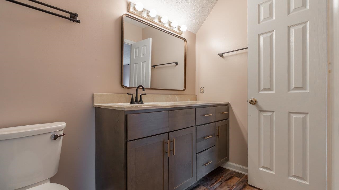822 MEADOWLARK DR, HARRISONBURG, Virginia 22850, 2 Bedrooms Bedrooms, ,1 BathroomBathrooms,Residential,822 MEADOWLARK DR,664978 MLS # 664978
