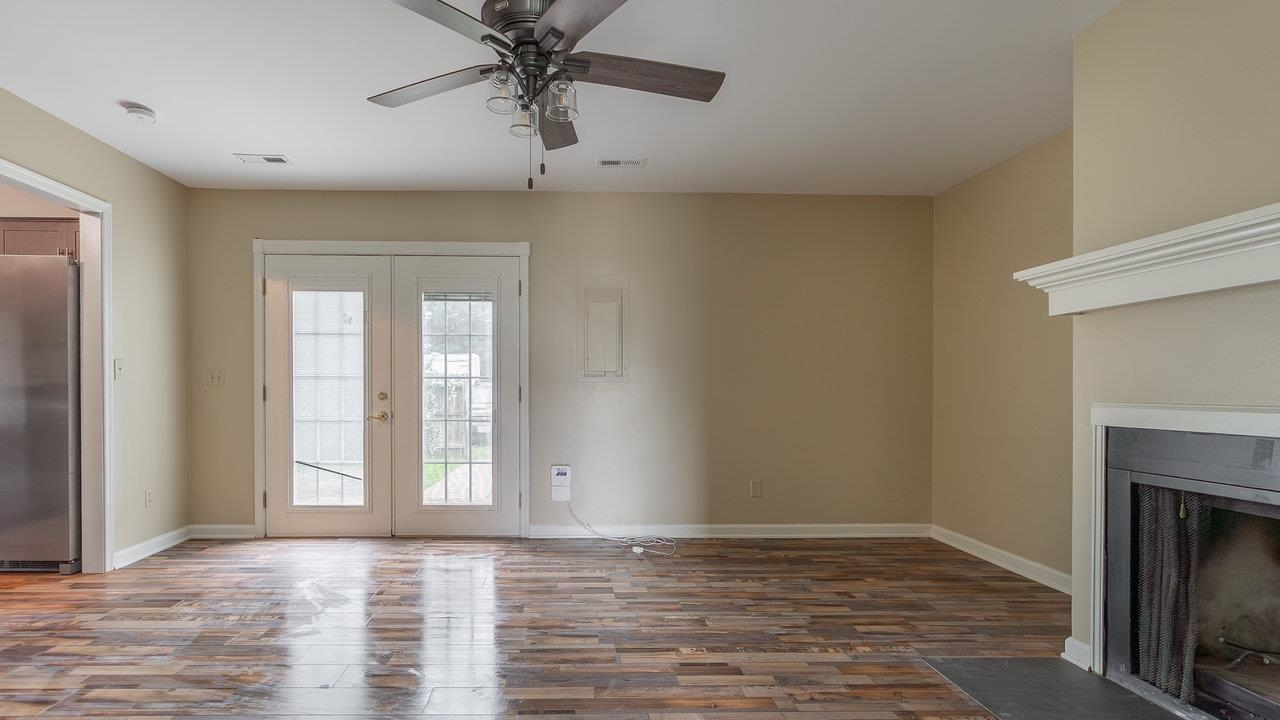 822 MEADOWLARK DR, HARRISONBURG, Virginia 22850, 2 Bedrooms Bedrooms, ,1 BathroomBathrooms,Residential,822 MEADOWLARK DR,664978 MLS # 664978