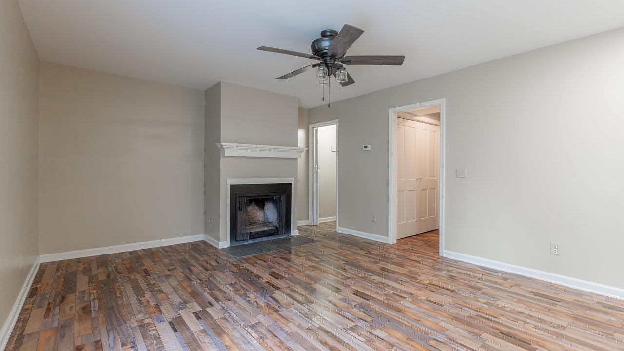 822 MEADOWLARK DR, HARRISONBURG, Virginia 22850, 2 Bedrooms Bedrooms, ,1 BathroomBathrooms,Residential,822 MEADOWLARK DR,664978 MLS # 664978