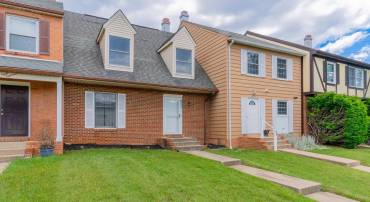822 MEADOWLARK DR, HARRISONBURG, Virginia 22850, 2 Bedrooms Bedrooms, ,1 BathroomBathrooms,Residential,822 MEADOWLARK DR,664978 MLS # 664978