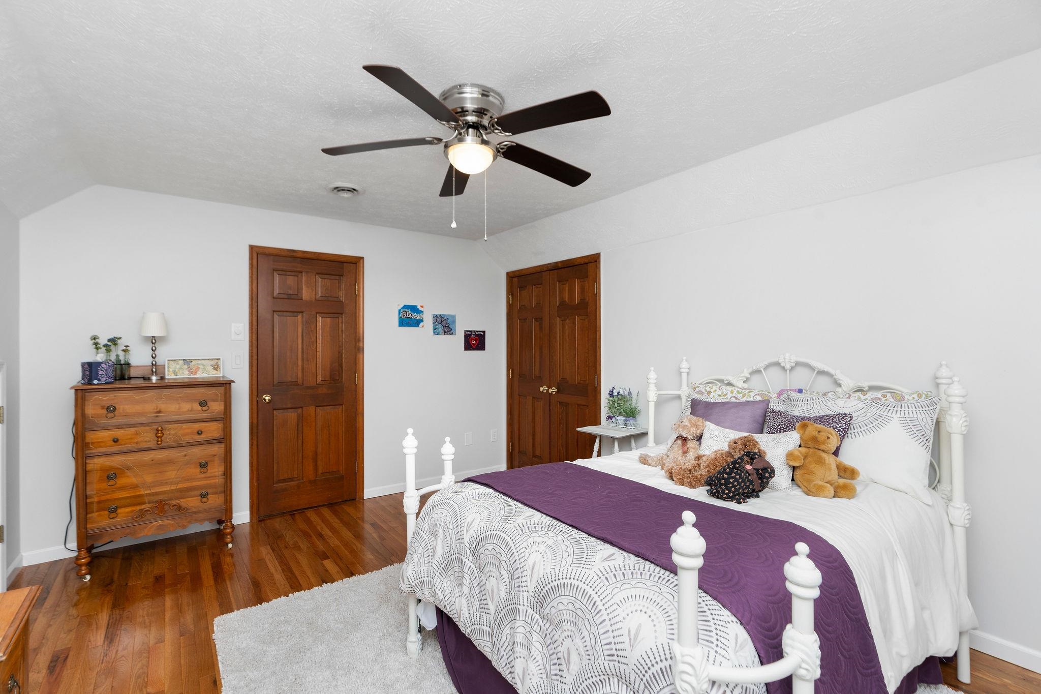 85 SHACKELFORD LN, VERONA, Virginia 24482, 5 Bedrooms Bedrooms, ,4 BathroomsBathrooms,Residential,85 SHACKELFORD LN,664979 MLS # 664979