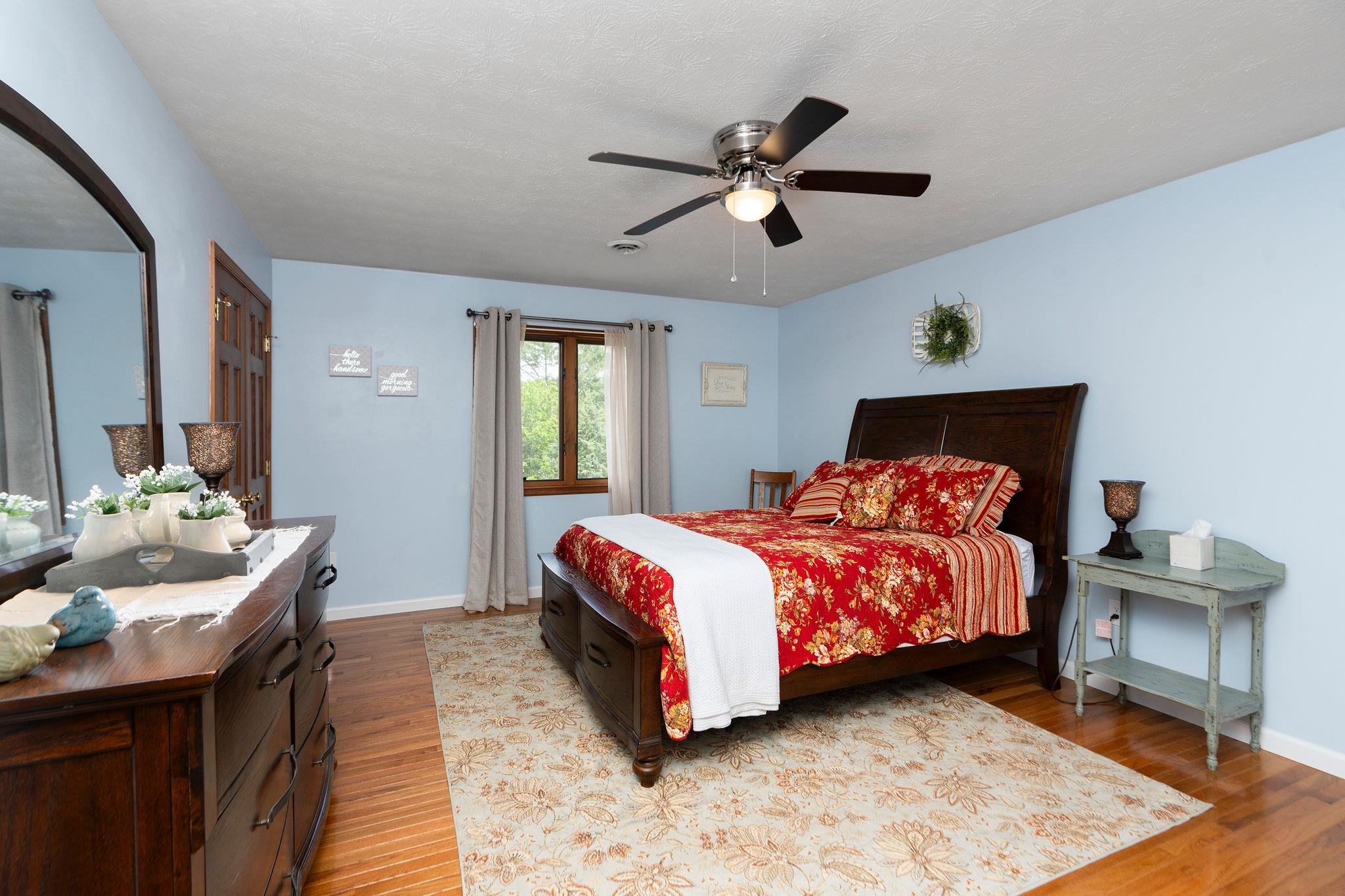 85 SHACKELFORD LN, VERONA, Virginia 24482, 5 Bedrooms Bedrooms, ,4 BathroomsBathrooms,Residential,85 SHACKELFORD LN,664979 MLS # 664979