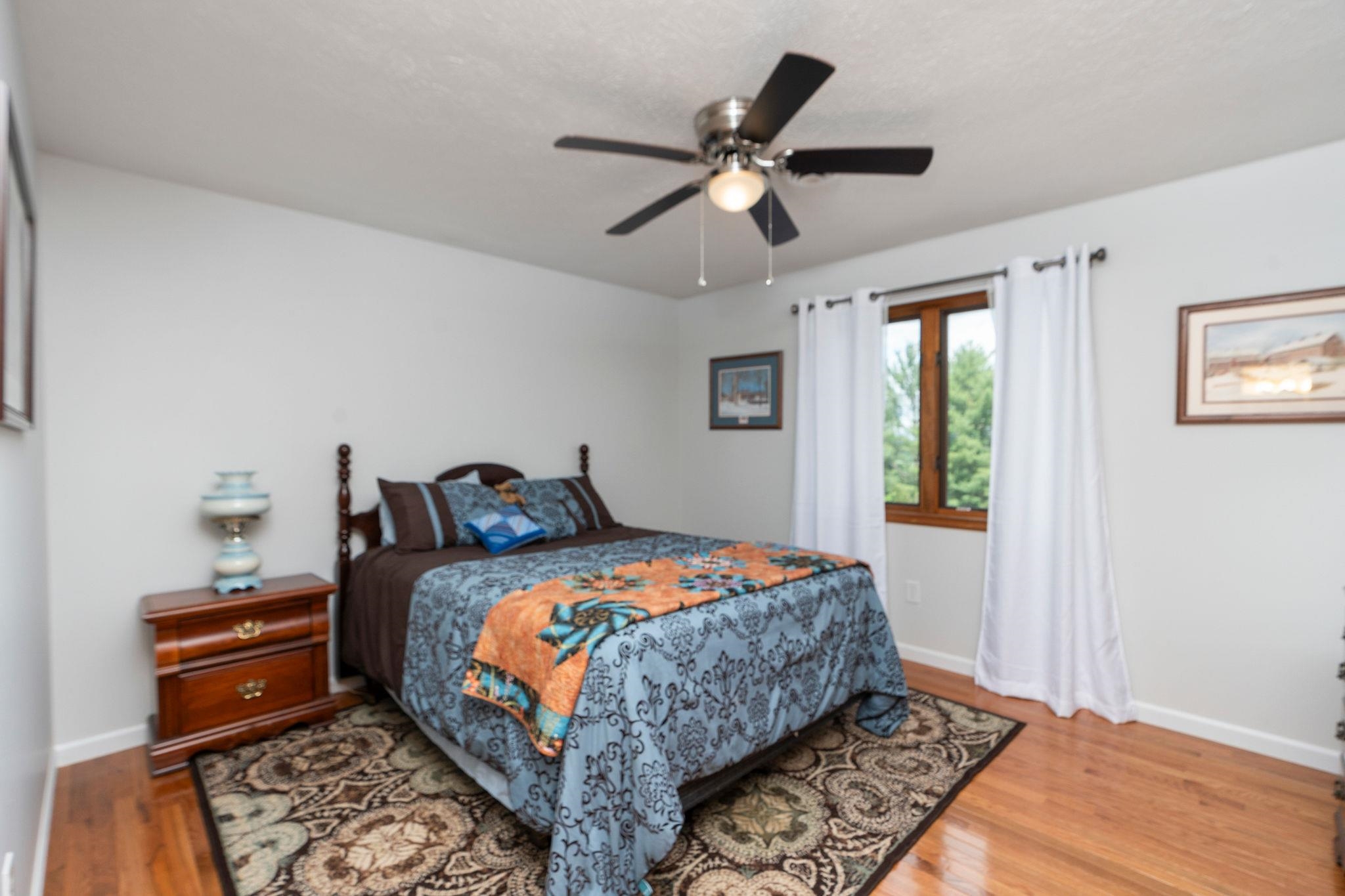 85 SHACKELFORD LN, VERONA, Virginia 24482, 5 Bedrooms Bedrooms, ,4 BathroomsBathrooms,Residential,85 SHACKELFORD LN,664979 MLS # 664979