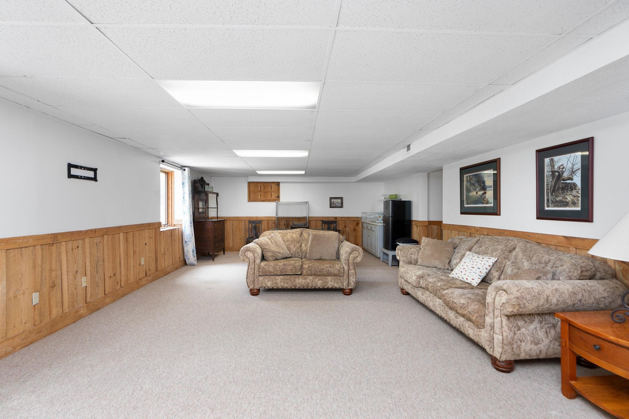85 SHACKELFORD LN, VERONA, Virginia 24482, 5 Bedrooms Bedrooms, ,4 BathroomsBathrooms,Residential,85 SHACKELFORD LN,664979 MLS # 664979