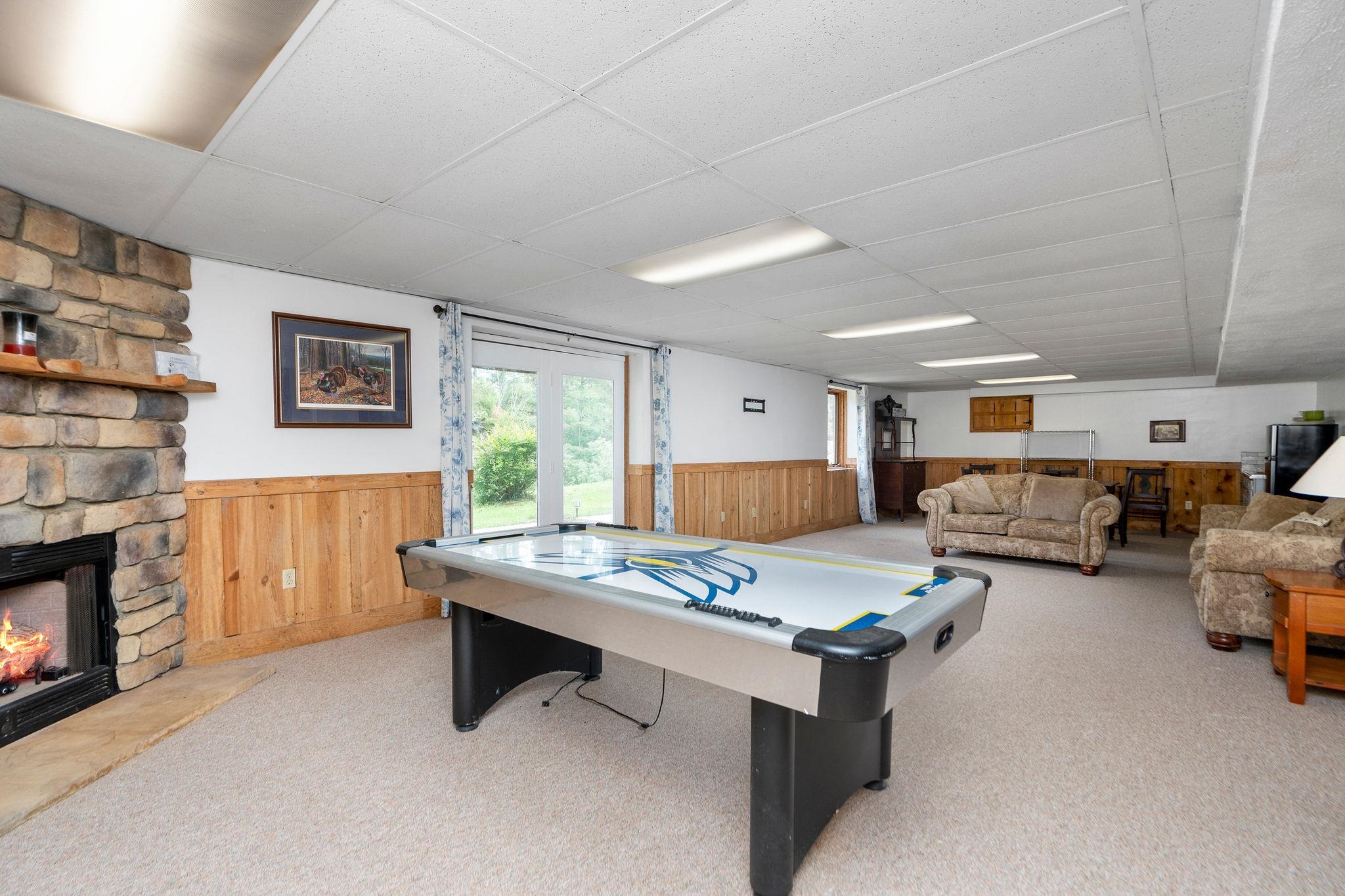 85 SHACKELFORD LN, VERONA, Virginia 24482, 5 Bedrooms Bedrooms, ,4 BathroomsBathrooms,Residential,85 SHACKELFORD LN,664979 MLS # 664979