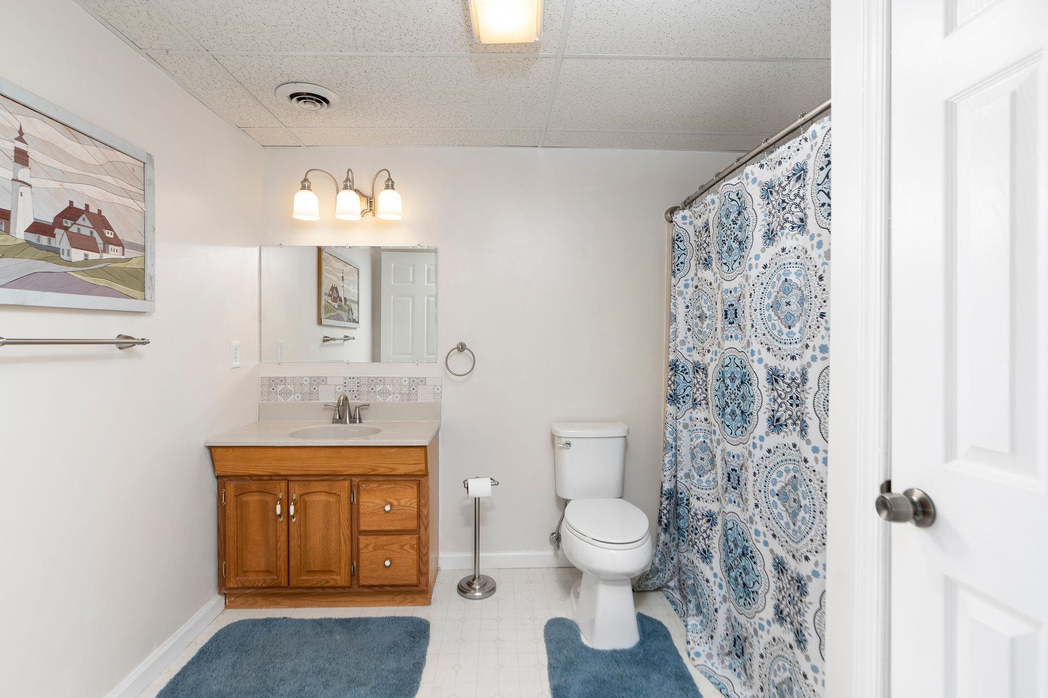 85 SHACKELFORD LN, VERONA, Virginia 24482, 5 Bedrooms Bedrooms, ,4 BathroomsBathrooms,Residential,85 SHACKELFORD LN,664979 MLS # 664979