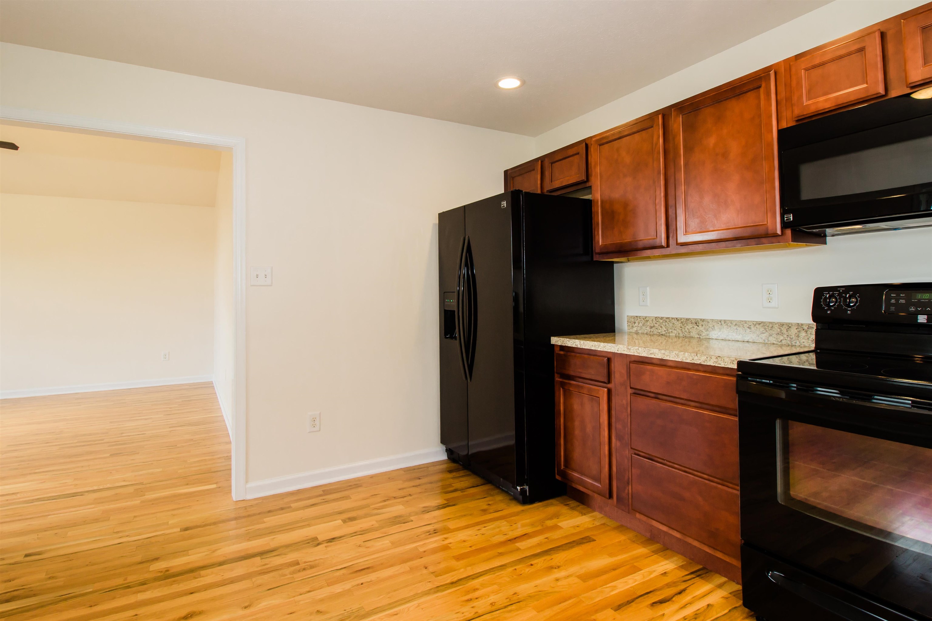 321 STICKLEY ST, MOUNT JACKSON, Virginia 22842, 3 Bedrooms Bedrooms, ,2 BathroomsBathrooms,Residential,321 STICKLEY ST,664980 MLS # 664980