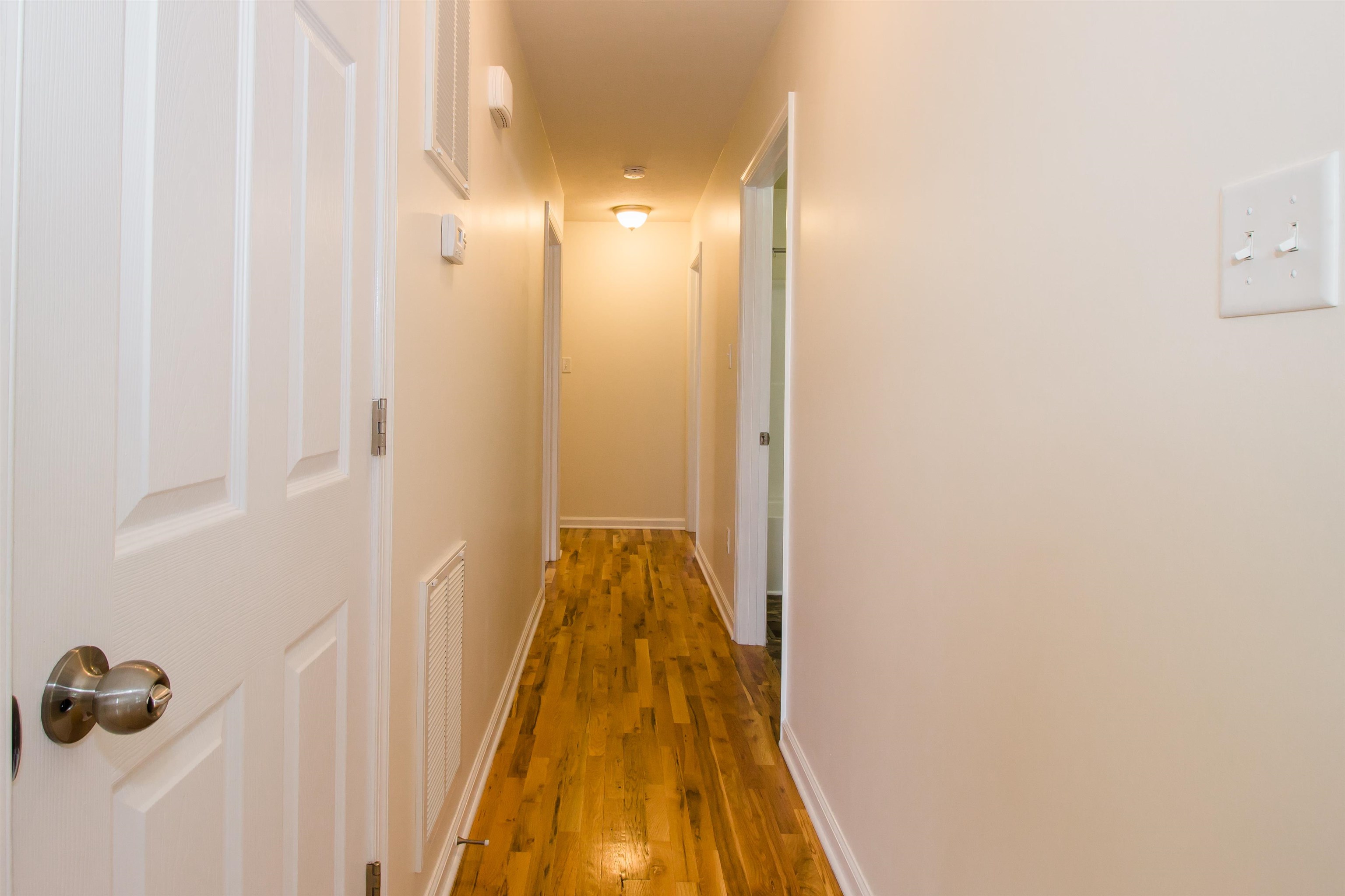 321 STICKLEY ST, MOUNT JACKSON, Virginia 22842, 3 Bedrooms Bedrooms, ,2 BathroomsBathrooms,Residential,321 STICKLEY ST,664980 MLS # 664980