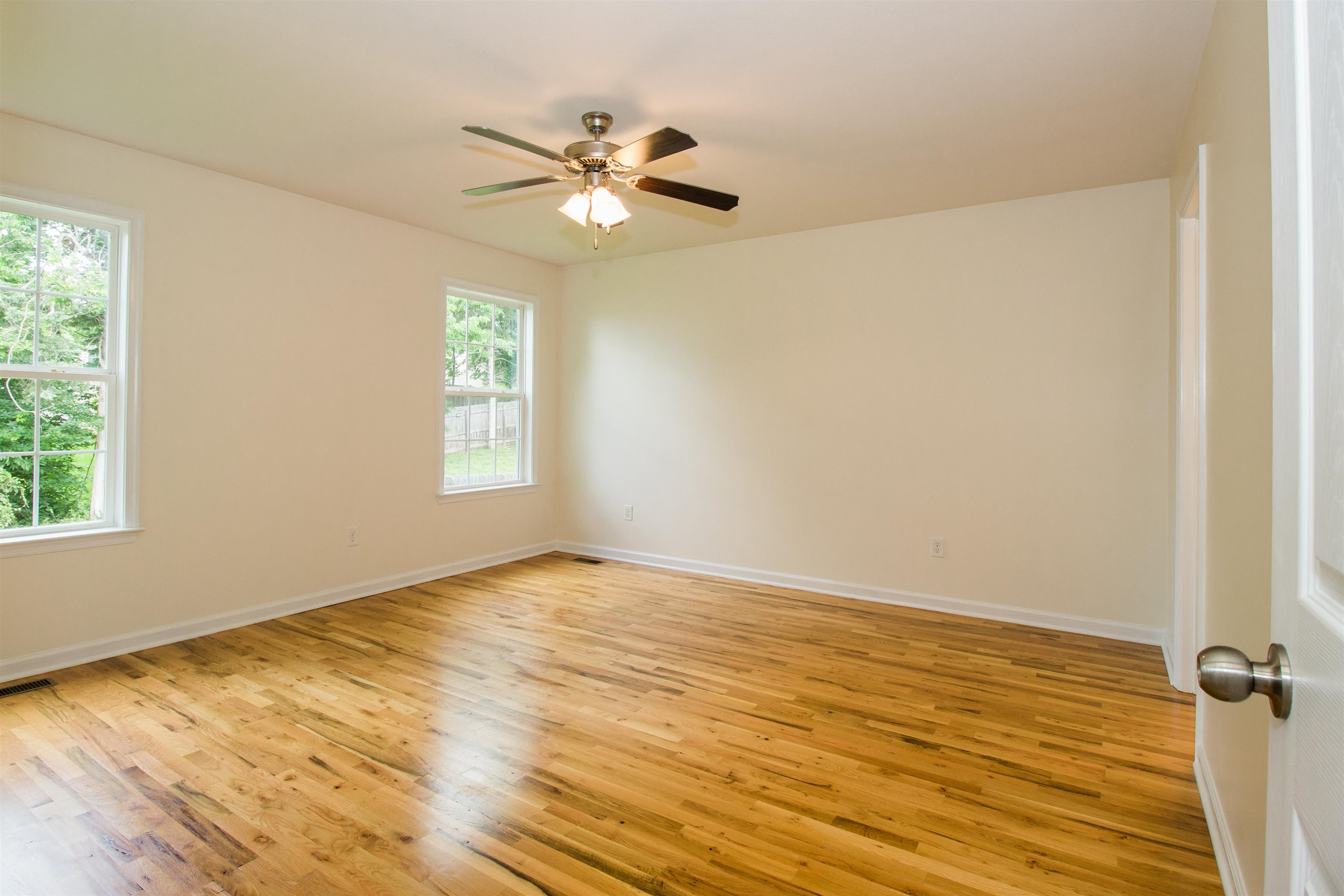 321 STICKLEY ST, MOUNT JACKSON, Virginia 22842, 3 Bedrooms Bedrooms, ,2 BathroomsBathrooms,Residential,321 STICKLEY ST,664980 MLS # 664980