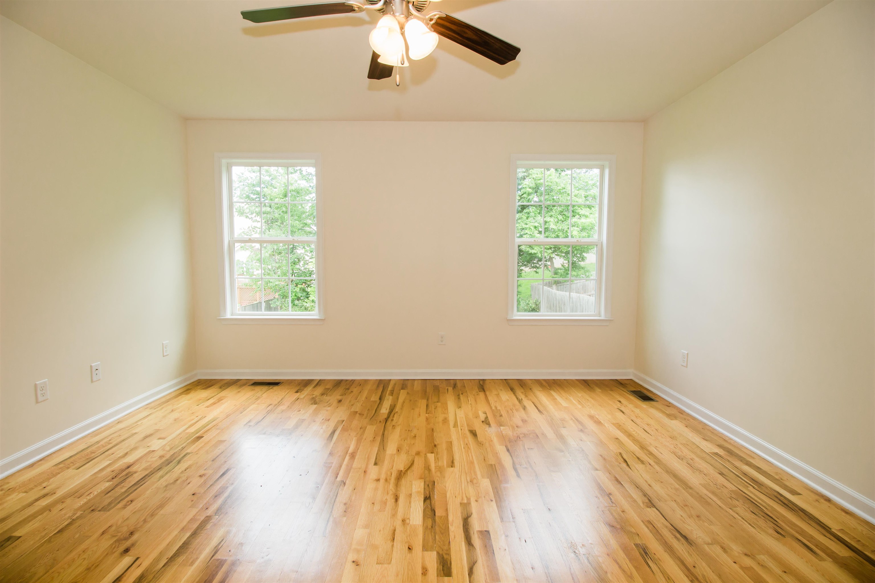 321 STICKLEY ST, MOUNT JACKSON, Virginia 22842, 3 Bedrooms Bedrooms, ,2 BathroomsBathrooms,Residential,321 STICKLEY ST,664980 MLS # 664980