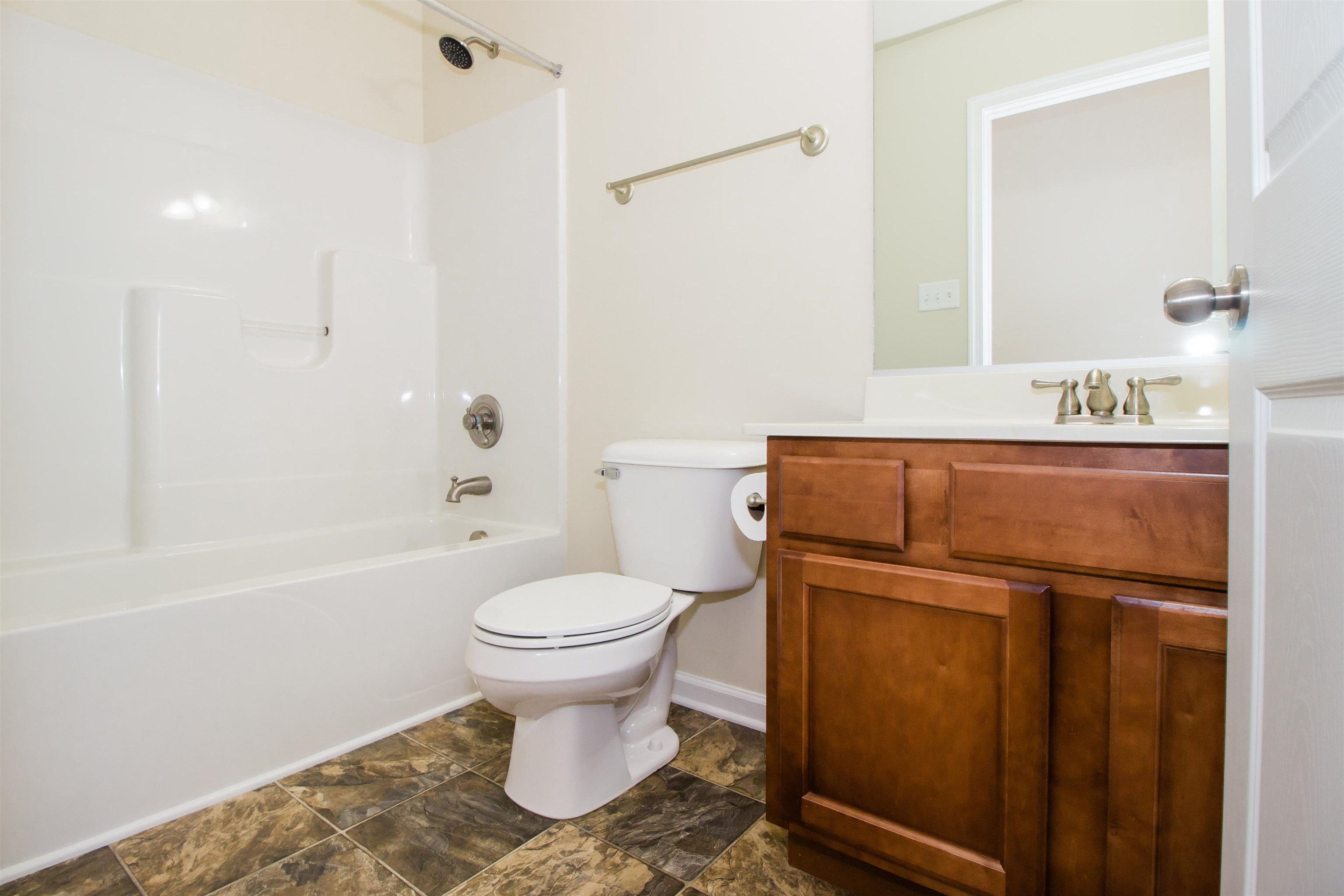 321 STICKLEY ST, MOUNT JACKSON, Virginia 22842, 3 Bedrooms Bedrooms, ,2 BathroomsBathrooms,Residential,321 STICKLEY ST,664980 MLS # 664980