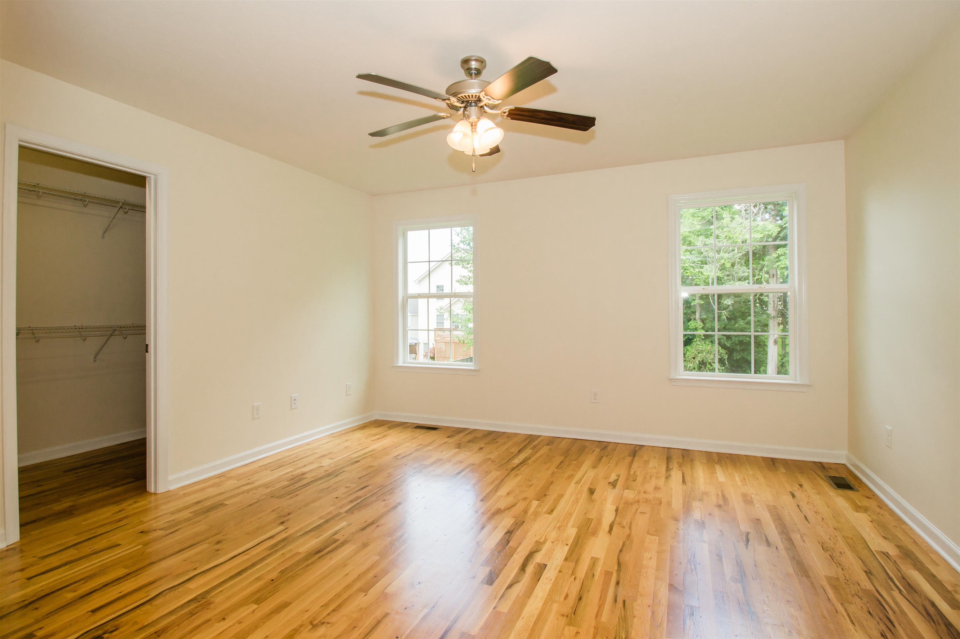 321 STICKLEY ST, MOUNT JACKSON, Virginia 22842, 3 Bedrooms Bedrooms, ,2 BathroomsBathrooms,Residential,321 STICKLEY ST,664980 MLS # 664980