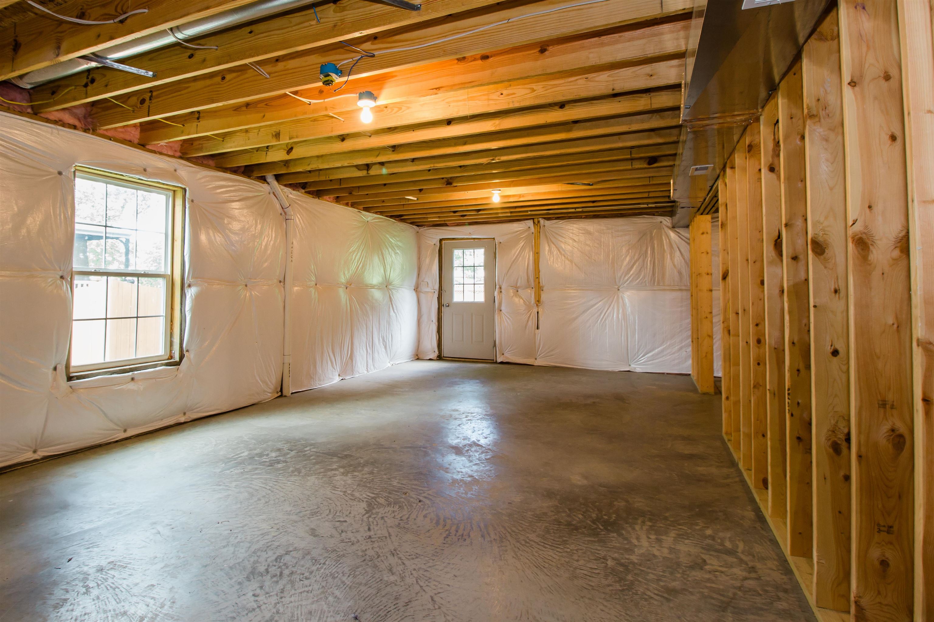 321 STICKLEY ST, MOUNT JACKSON, Virginia 22842, 3 Bedrooms Bedrooms, ,2 BathroomsBathrooms,Residential,321 STICKLEY ST,664980 MLS # 664980