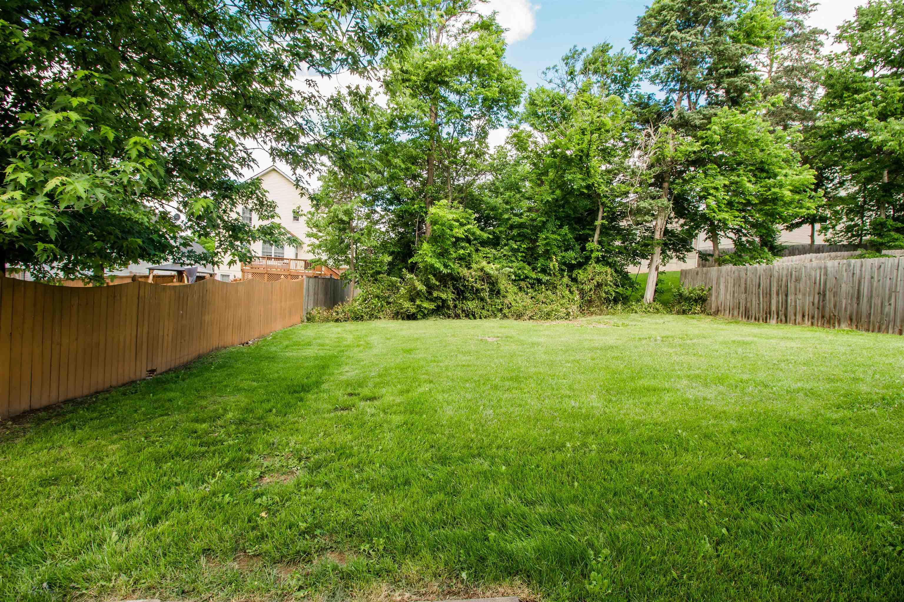 321 STICKLEY ST, MOUNT JACKSON, Virginia 22842, 3 Bedrooms Bedrooms, ,2 BathroomsBathrooms,Residential,321 STICKLEY ST,664980 MLS # 664980
