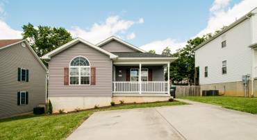 321 STICKLEY ST, MOUNT JACKSON, Virginia 22842, 3 Bedrooms Bedrooms, ,2 BathroomsBathrooms,Residential,321 STICKLEY ST,664980 MLS # 664980