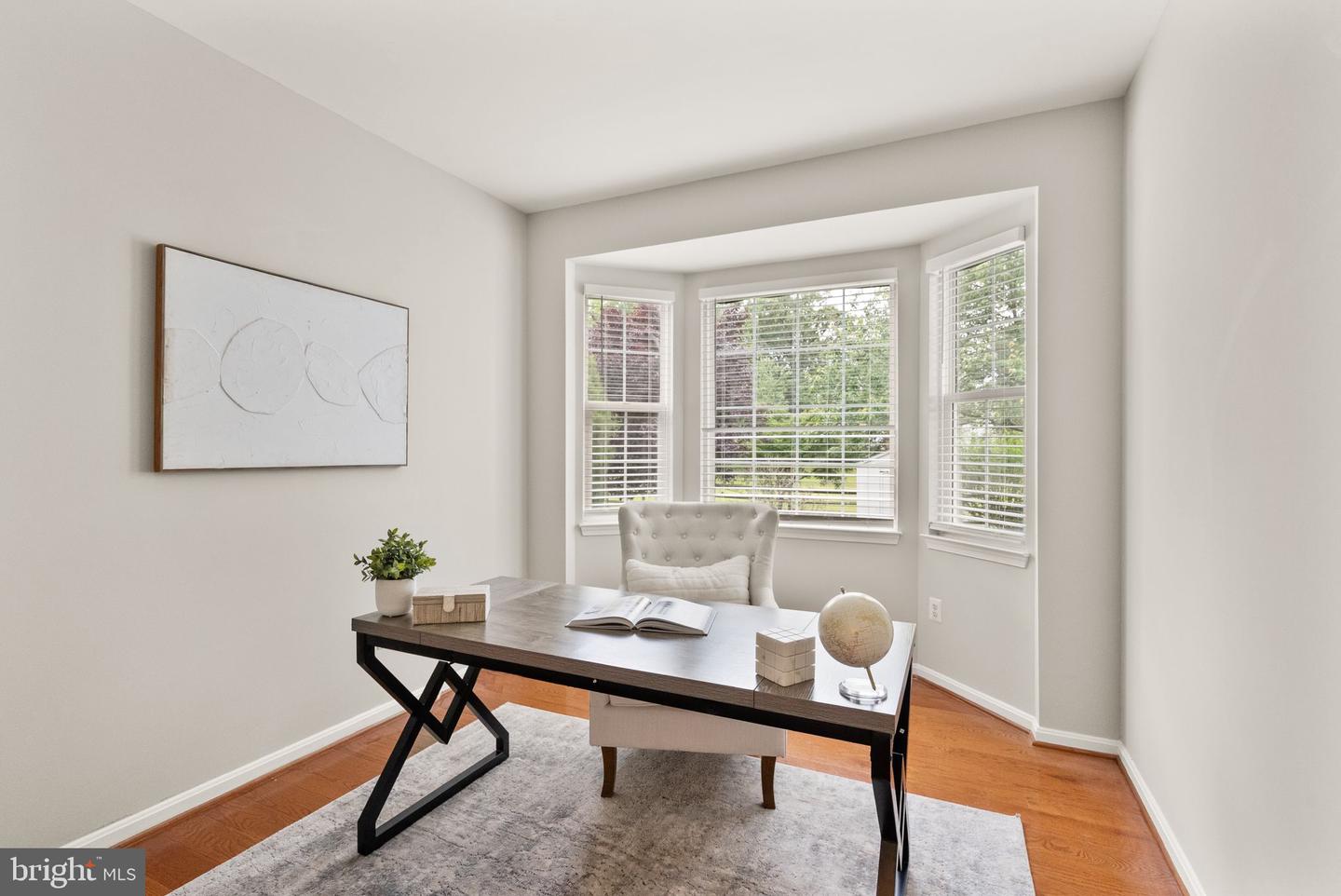 6608 SCHURTZ ST, ALEXANDRIA, Virginia 22310, 4 Bedrooms Bedrooms, ,4 BathroomsBathrooms,Residential,For sale,6608 SCHURTZ ST,VAFX2242942 MLS # VAFX2242942