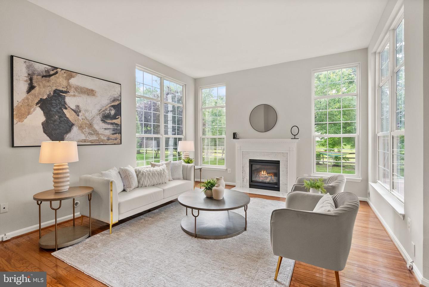 6608 SCHURTZ ST, ALEXANDRIA, Virginia 22310, 4 Bedrooms Bedrooms, ,4 BathroomsBathrooms,Residential,For sale,6608 SCHURTZ ST,VAFX2242942 MLS # VAFX2242942