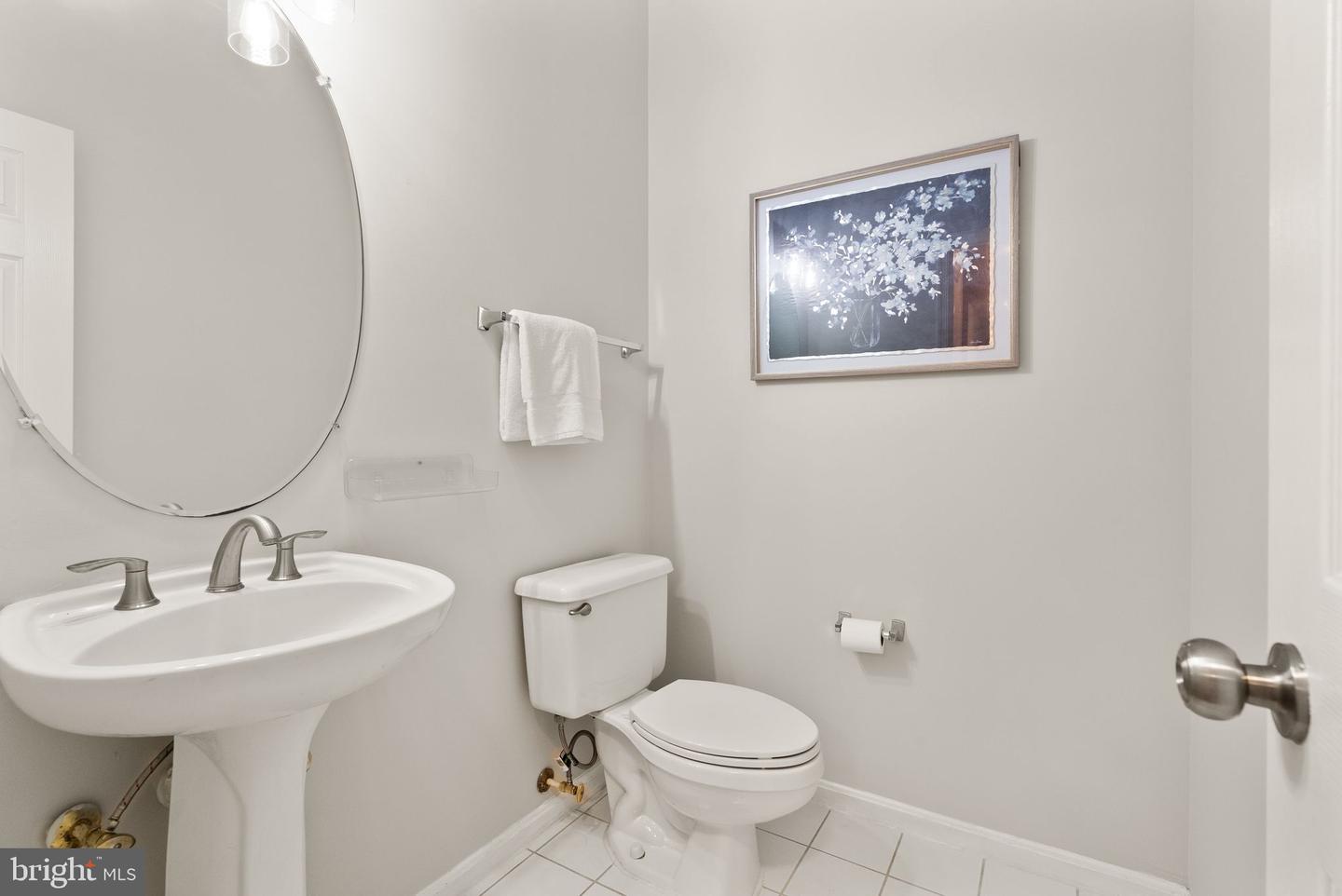 6608 SCHURTZ ST, ALEXANDRIA, Virginia 22310, 4 Bedrooms Bedrooms, ,4 BathroomsBathrooms,Residential,For sale,6608 SCHURTZ ST,VAFX2242942 MLS # VAFX2242942