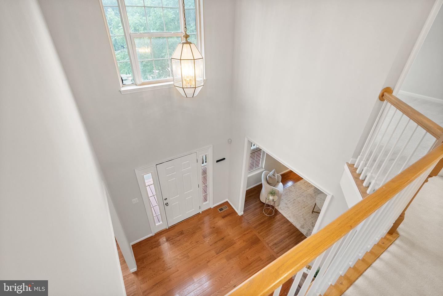 6608 SCHURTZ ST, ALEXANDRIA, Virginia 22310, 4 Bedrooms Bedrooms, ,4 BathroomsBathrooms,Residential,For sale,6608 SCHURTZ ST,VAFX2242942 MLS # VAFX2242942