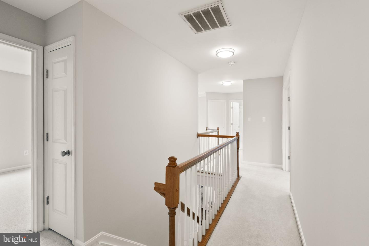 6608 SCHURTZ ST, ALEXANDRIA, Virginia 22310, 4 Bedrooms Bedrooms, ,4 BathroomsBathrooms,Residential,For sale,6608 SCHURTZ ST,VAFX2242942 MLS # VAFX2242942