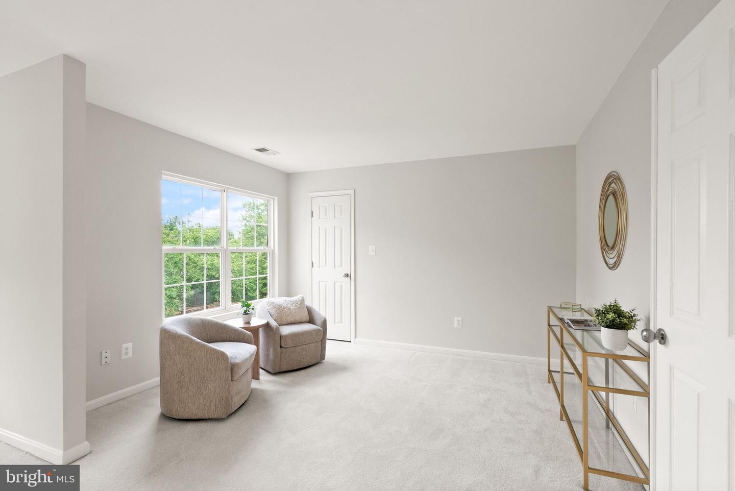 6608 SCHURTZ ST, ALEXANDRIA, Virginia 22310, 4 Bedrooms Bedrooms, ,4 BathroomsBathrooms,Residential,For sale,6608 SCHURTZ ST,VAFX2242942 MLS # VAFX2242942