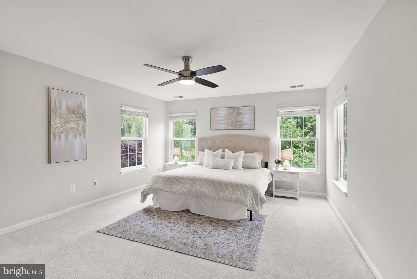 6608 SCHURTZ ST, ALEXANDRIA, Virginia 22310, 4 Bedrooms Bedrooms, ,4 BathroomsBathrooms,Residential,For sale,6608 SCHURTZ ST,VAFX2242942 MLS # VAFX2242942
