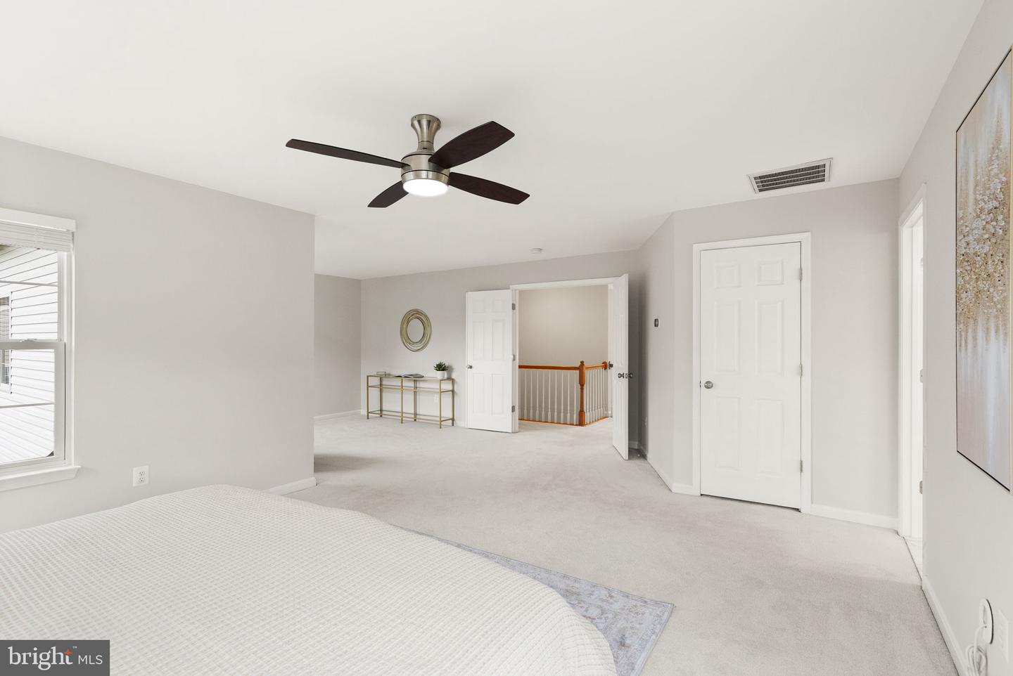 6608 SCHURTZ ST, ALEXANDRIA, Virginia 22310, 4 Bedrooms Bedrooms, ,4 BathroomsBathrooms,Residential,For sale,6608 SCHURTZ ST,VAFX2242942 MLS # VAFX2242942