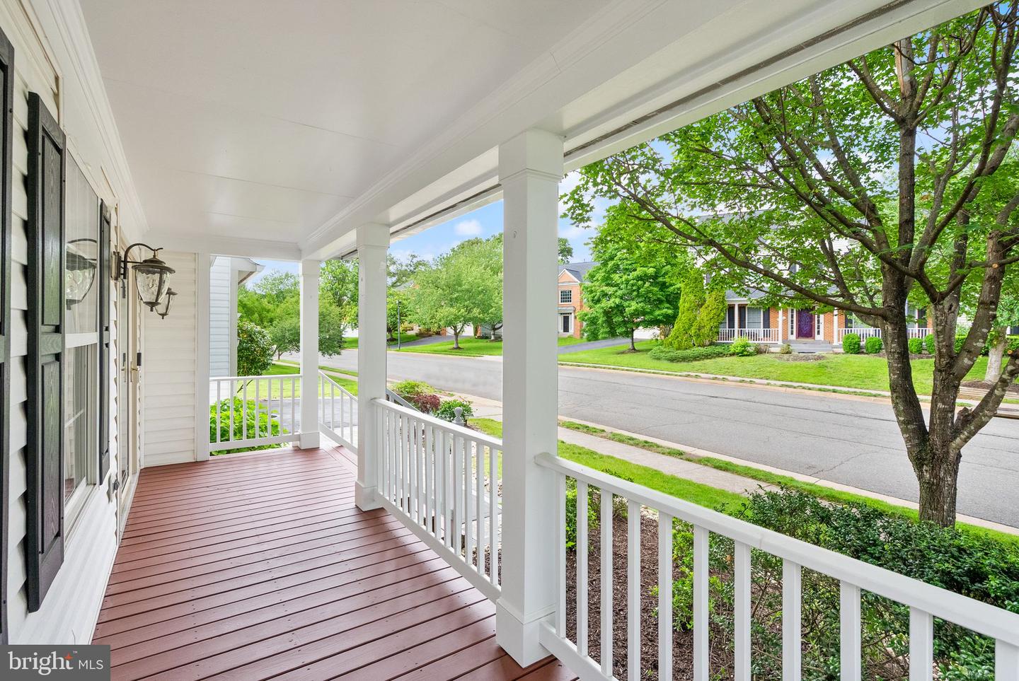 6608 SCHURTZ ST, ALEXANDRIA, Virginia 22310, 4 Bedrooms Bedrooms, ,4 BathroomsBathrooms,Residential,For sale,6608 SCHURTZ ST,VAFX2242942 MLS # VAFX2242942