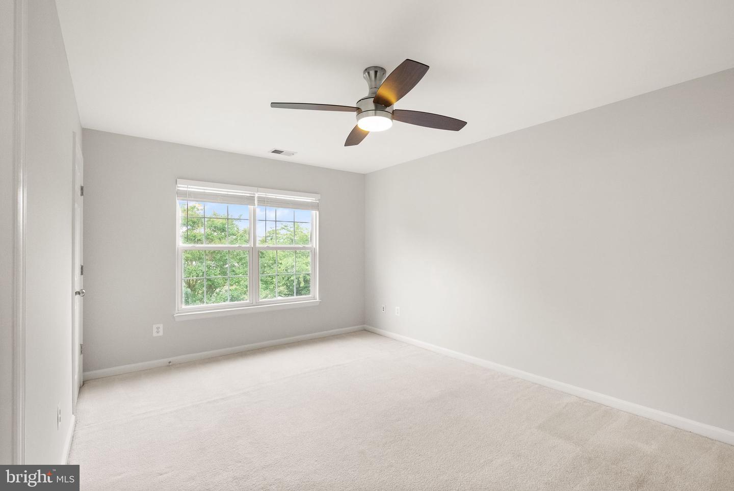 6608 SCHURTZ ST, ALEXANDRIA, Virginia 22310, 4 Bedrooms Bedrooms, ,4 BathroomsBathrooms,Residential,For sale,6608 SCHURTZ ST,VAFX2242942 MLS # VAFX2242942