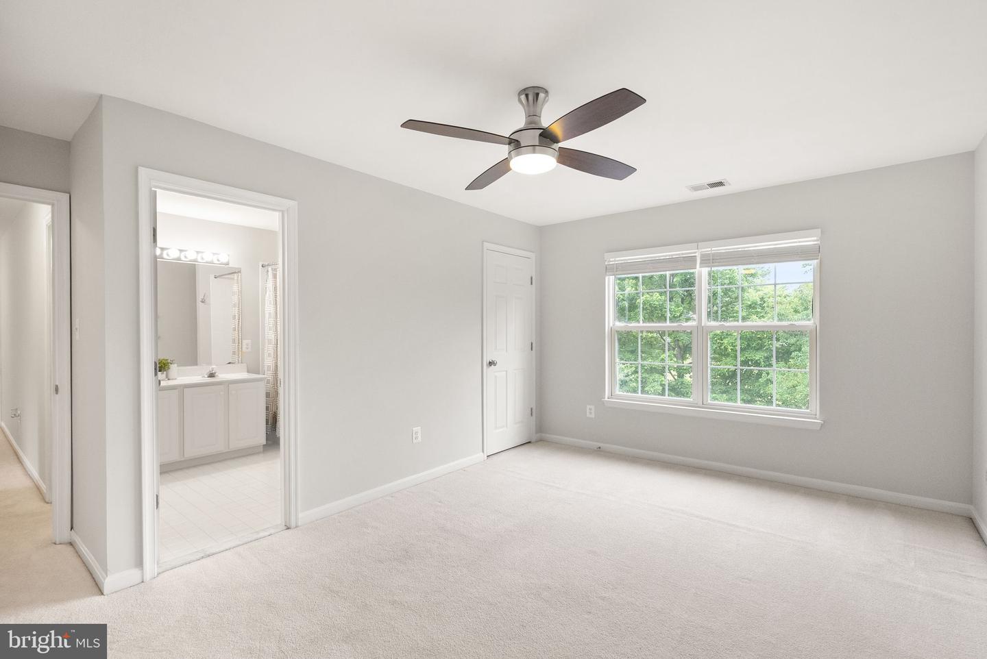 6608 SCHURTZ ST, ALEXANDRIA, Virginia 22310, 4 Bedrooms Bedrooms, ,4 BathroomsBathrooms,Residential,For sale,6608 SCHURTZ ST,VAFX2242942 MLS # VAFX2242942