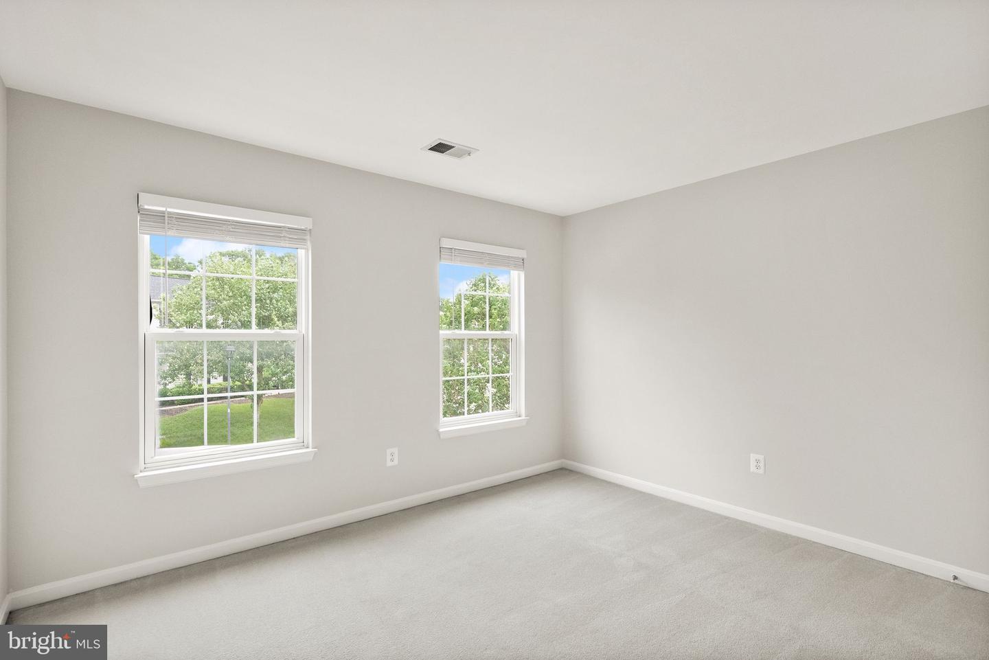 6608 SCHURTZ ST, ALEXANDRIA, Virginia 22310, 4 Bedrooms Bedrooms, ,4 BathroomsBathrooms,Residential,For sale,6608 SCHURTZ ST,VAFX2242942 MLS # VAFX2242942