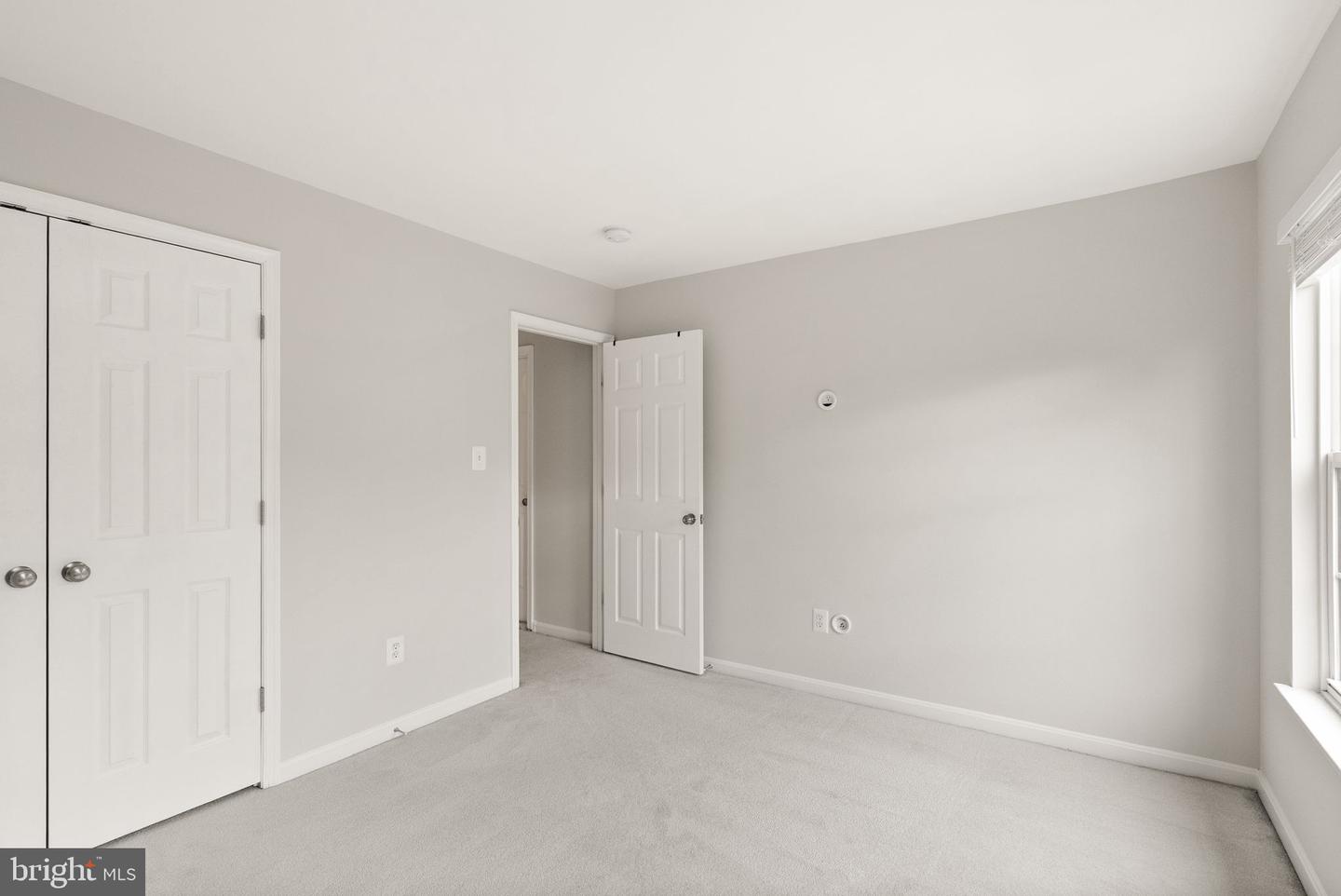 6608 SCHURTZ ST, ALEXANDRIA, Virginia 22310, 4 Bedrooms Bedrooms, ,4 BathroomsBathrooms,Residential,For sale,6608 SCHURTZ ST,VAFX2242942 MLS # VAFX2242942