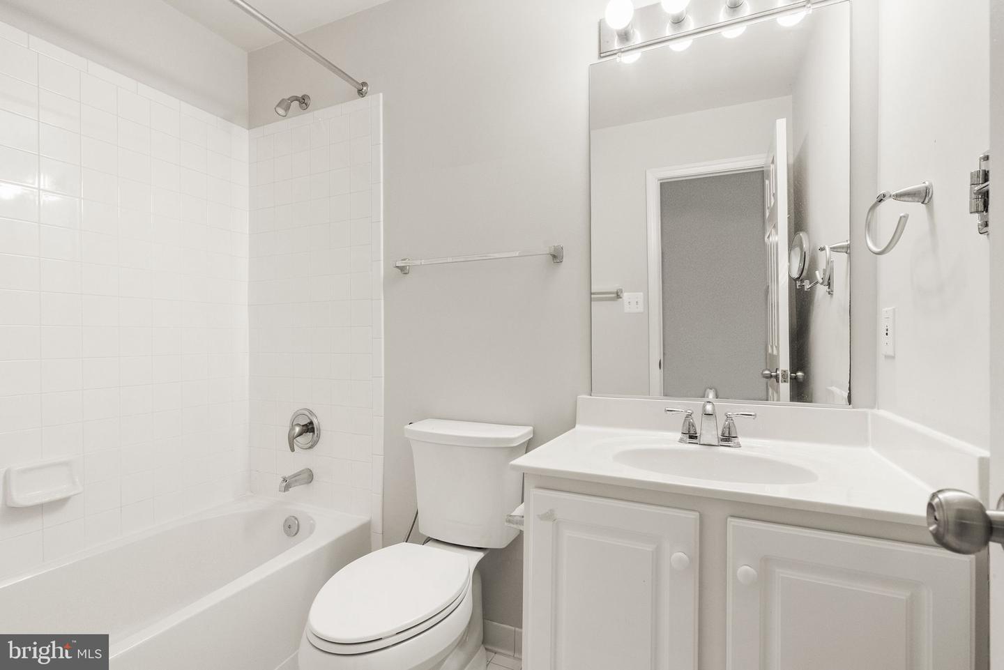 6608 SCHURTZ ST, ALEXANDRIA, Virginia 22310, 4 Bedrooms Bedrooms, ,4 BathroomsBathrooms,Residential,For sale,6608 SCHURTZ ST,VAFX2242942 MLS # VAFX2242942