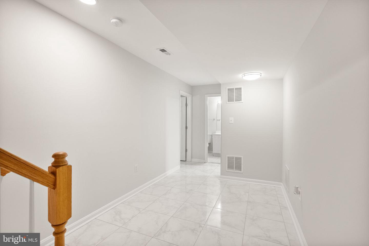 6608 SCHURTZ ST, ALEXANDRIA, Virginia 22310, 4 Bedrooms Bedrooms, ,4 BathroomsBathrooms,Residential,For sale,6608 SCHURTZ ST,VAFX2242942 MLS # VAFX2242942