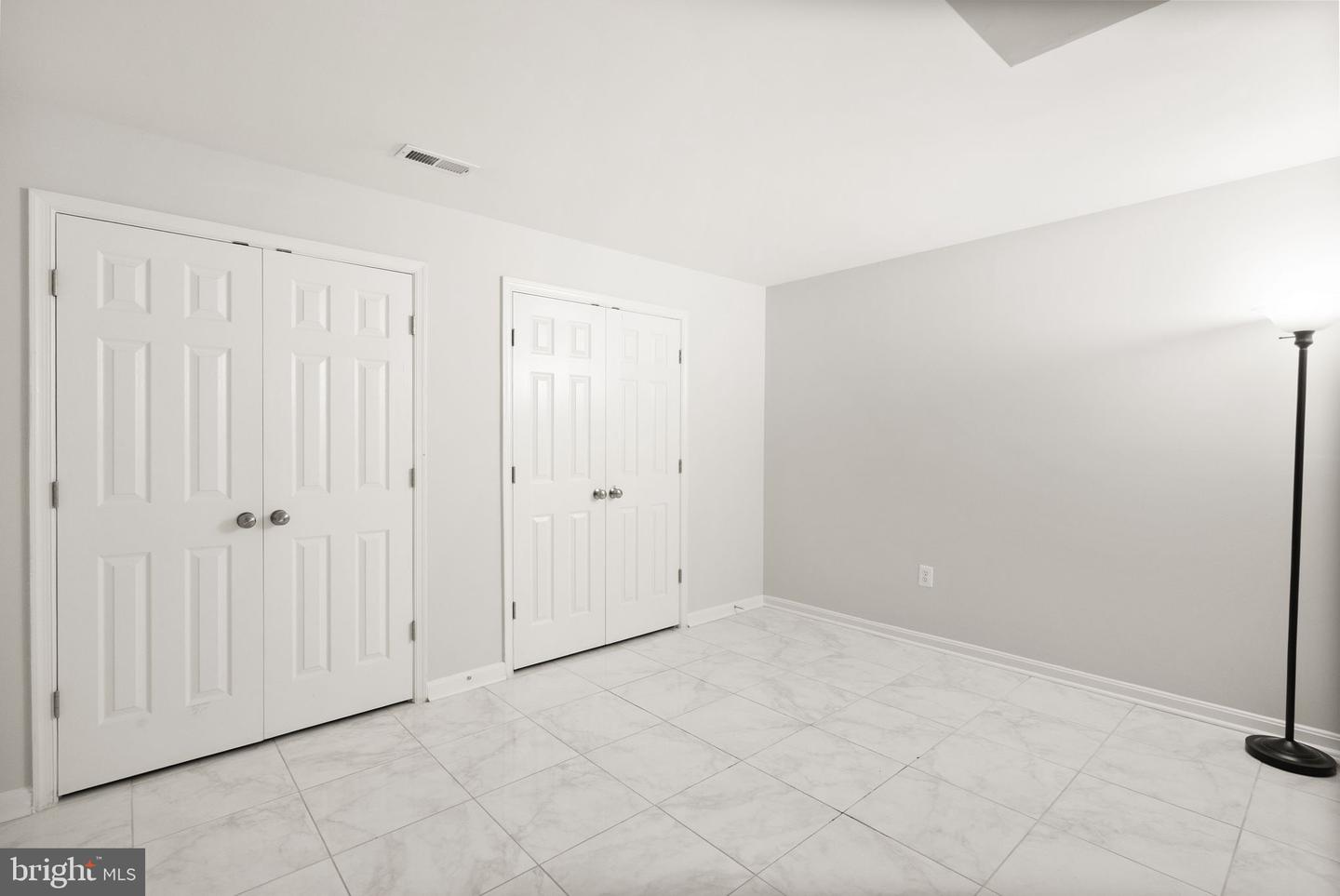 6608 SCHURTZ ST, ALEXANDRIA, Virginia 22310, 4 Bedrooms Bedrooms, ,4 BathroomsBathrooms,Residential,For sale,6608 SCHURTZ ST,VAFX2242942 MLS # VAFX2242942
