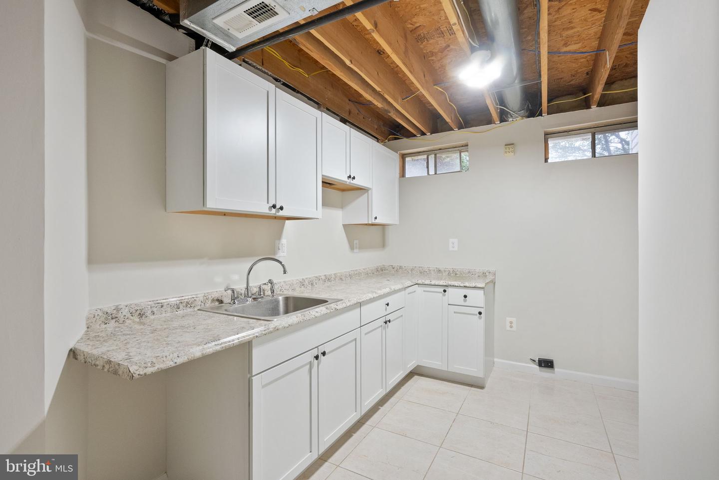 6608 SCHURTZ ST, ALEXANDRIA, Virginia 22310, 4 Bedrooms Bedrooms, ,4 BathroomsBathrooms,Residential,For sale,6608 SCHURTZ ST,VAFX2242942 MLS # VAFX2242942