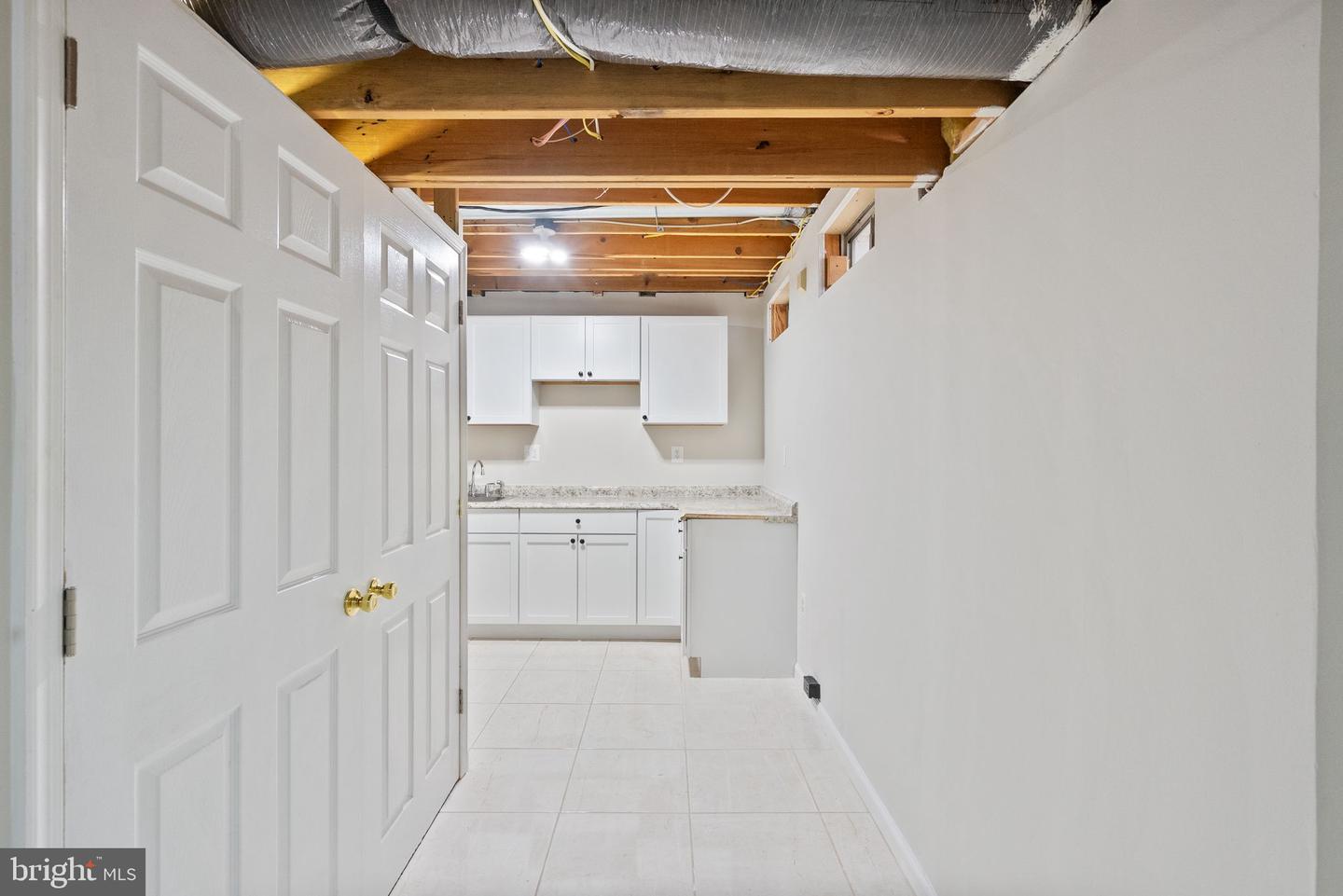 6608 SCHURTZ ST, ALEXANDRIA, Virginia 22310, 4 Bedrooms Bedrooms, ,4 BathroomsBathrooms,Residential,For sale,6608 SCHURTZ ST,VAFX2242942 MLS # VAFX2242942