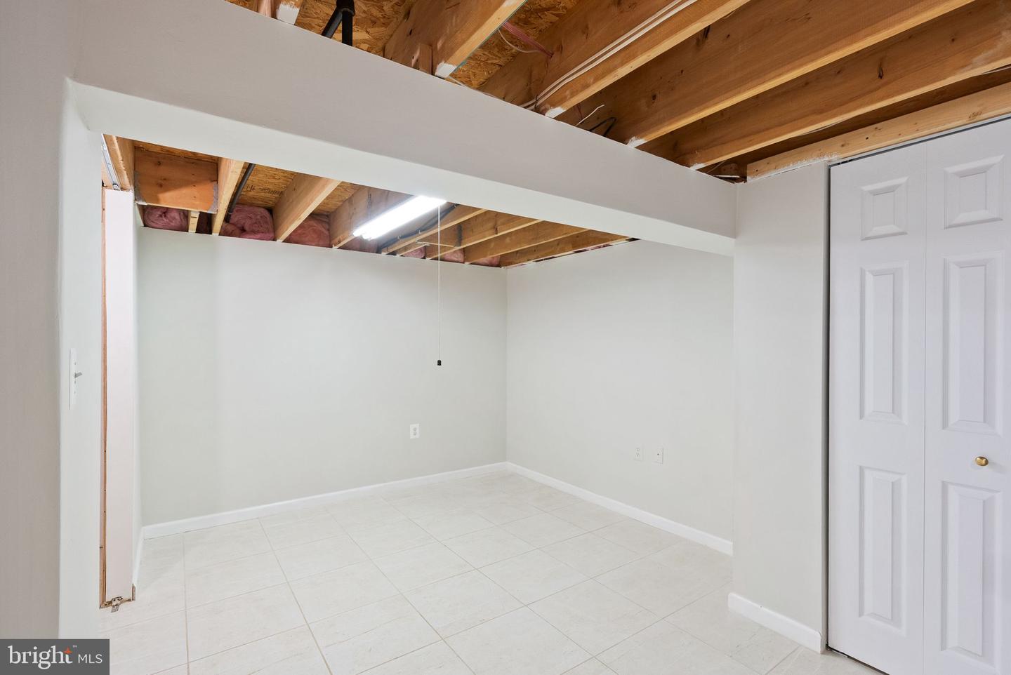 6608 SCHURTZ ST, ALEXANDRIA, Virginia 22310, 4 Bedrooms Bedrooms, ,4 BathroomsBathrooms,Residential,For sale,6608 SCHURTZ ST,VAFX2242942 MLS # VAFX2242942