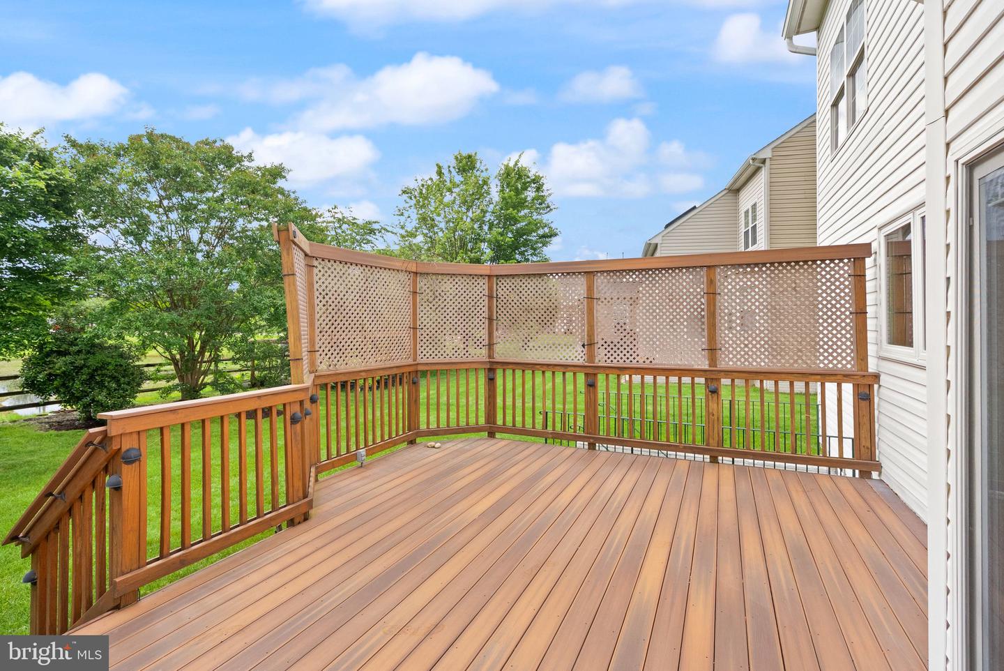 6608 SCHURTZ ST, ALEXANDRIA, Virginia 22310, 4 Bedrooms Bedrooms, ,4 BathroomsBathrooms,Residential,For sale,6608 SCHURTZ ST,VAFX2242942 MLS # VAFX2242942