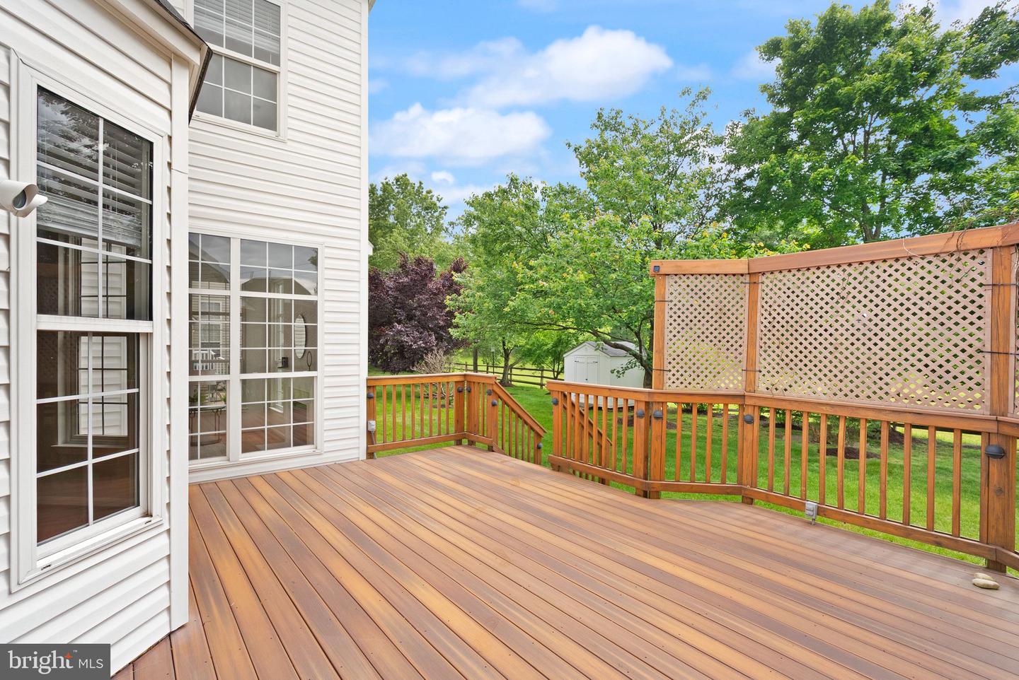 6608 SCHURTZ ST, ALEXANDRIA, Virginia 22310, 4 Bedrooms Bedrooms, ,4 BathroomsBathrooms,Residential,For sale,6608 SCHURTZ ST,VAFX2242942 MLS # VAFX2242942