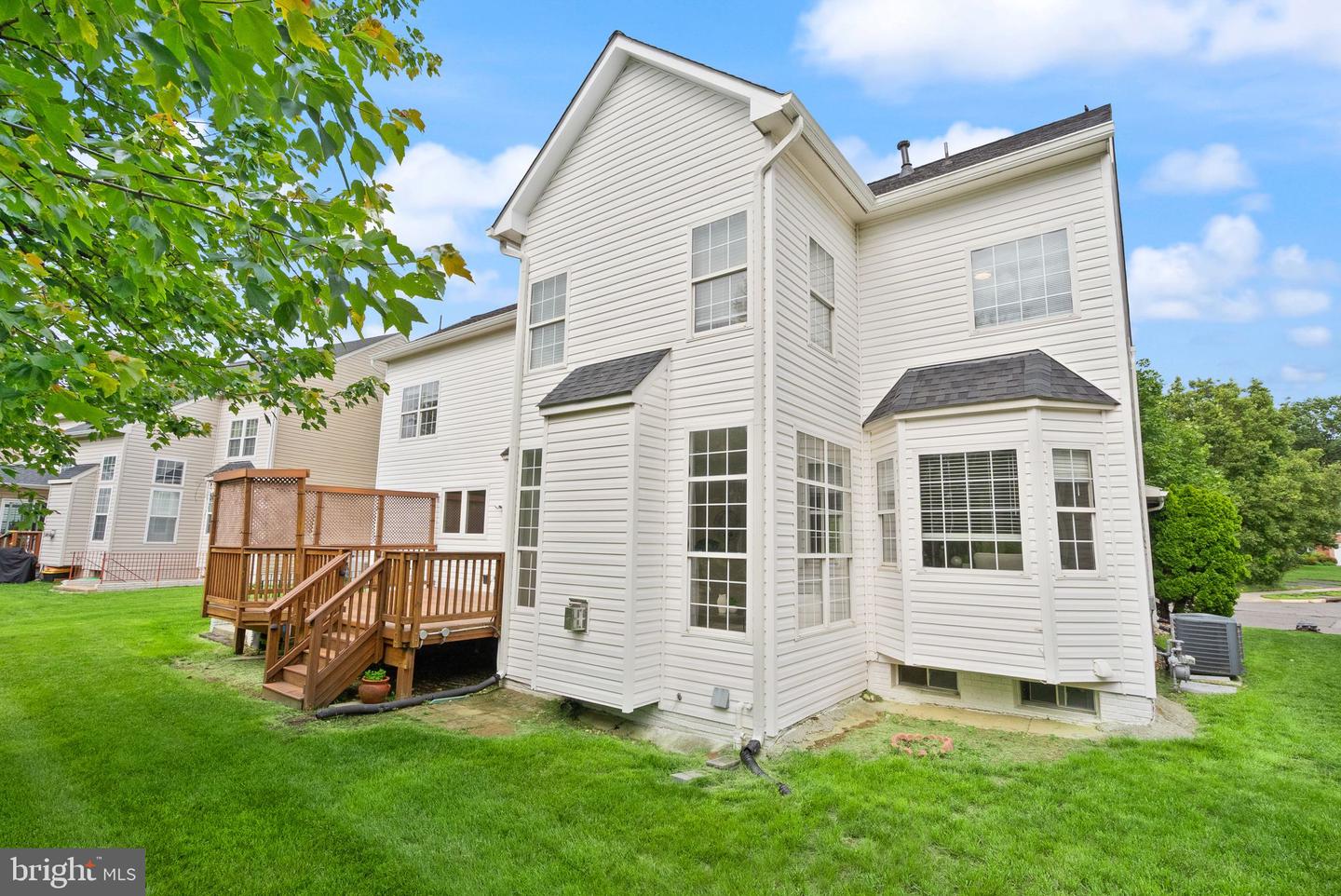 6608 SCHURTZ ST, ALEXANDRIA, Virginia 22310, 4 Bedrooms Bedrooms, ,4 BathroomsBathrooms,Residential,For sale,6608 SCHURTZ ST,VAFX2242942 MLS # VAFX2242942