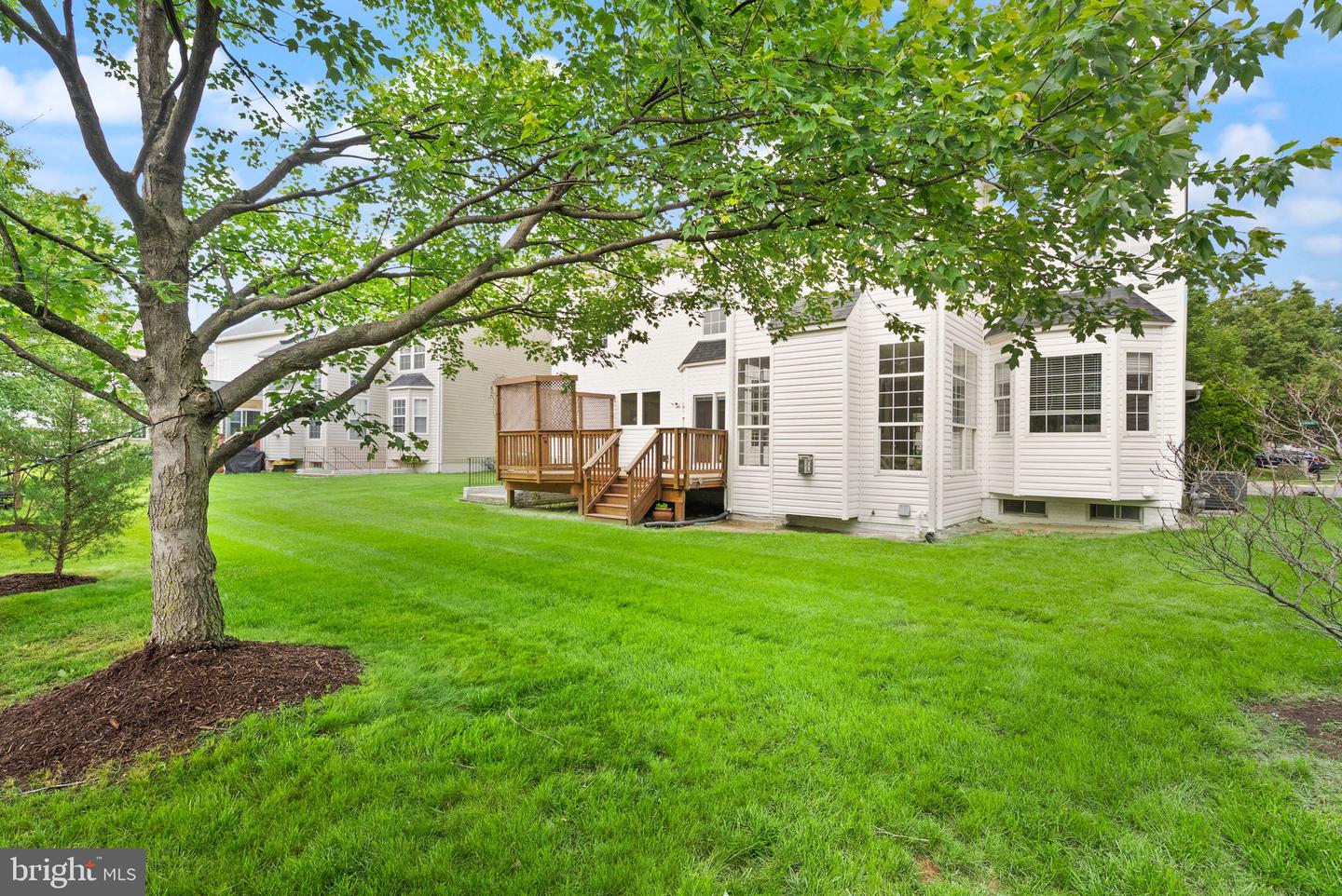 6608 SCHURTZ ST, ALEXANDRIA, Virginia 22310, 4 Bedrooms Bedrooms, ,4 BathroomsBathrooms,Residential,For sale,6608 SCHURTZ ST,VAFX2242942 MLS # VAFX2242942