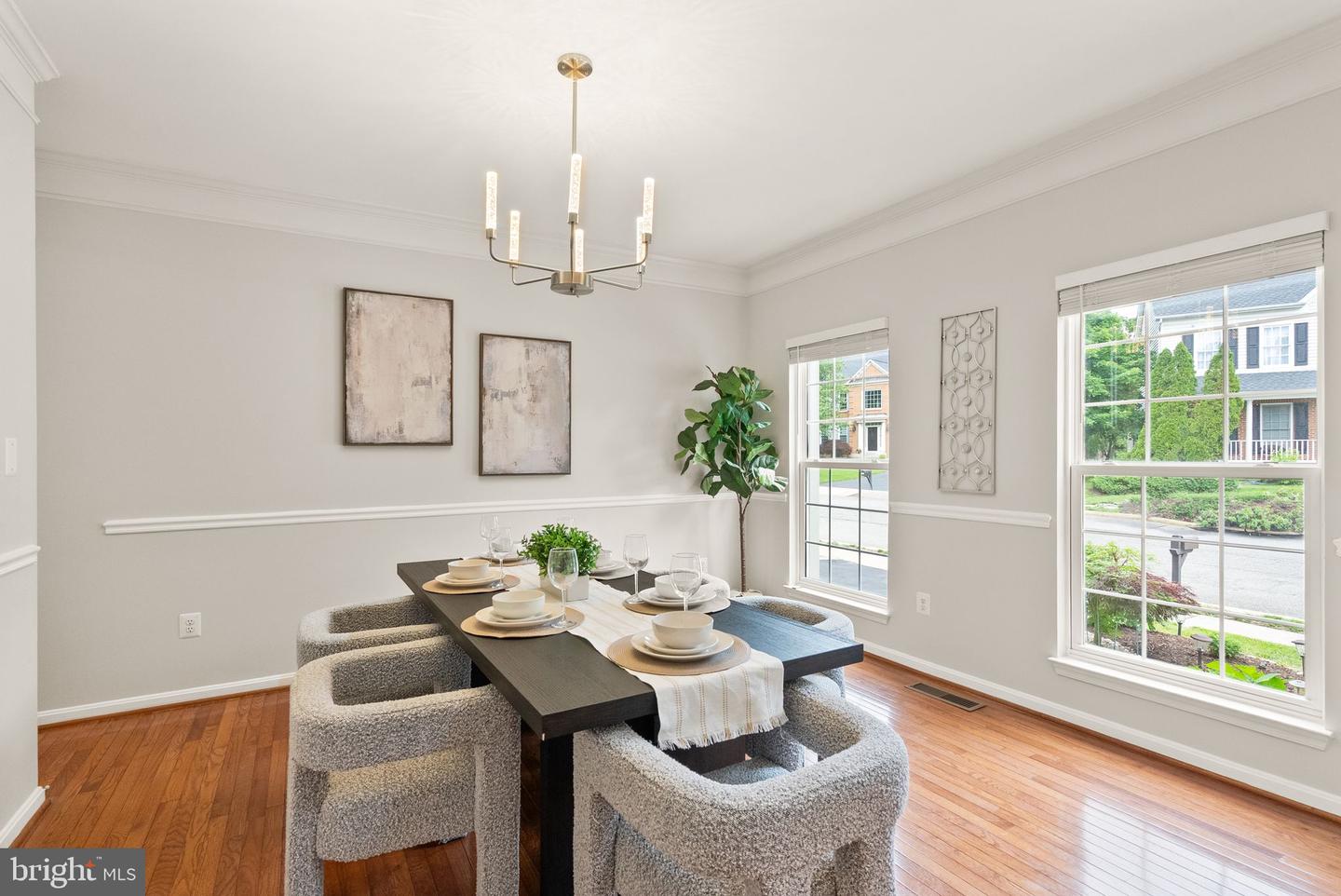 6608 SCHURTZ ST, ALEXANDRIA, Virginia 22310, 4 Bedrooms Bedrooms, ,4 BathroomsBathrooms,Residential,For sale,6608 SCHURTZ ST,VAFX2242942 MLS # VAFX2242942