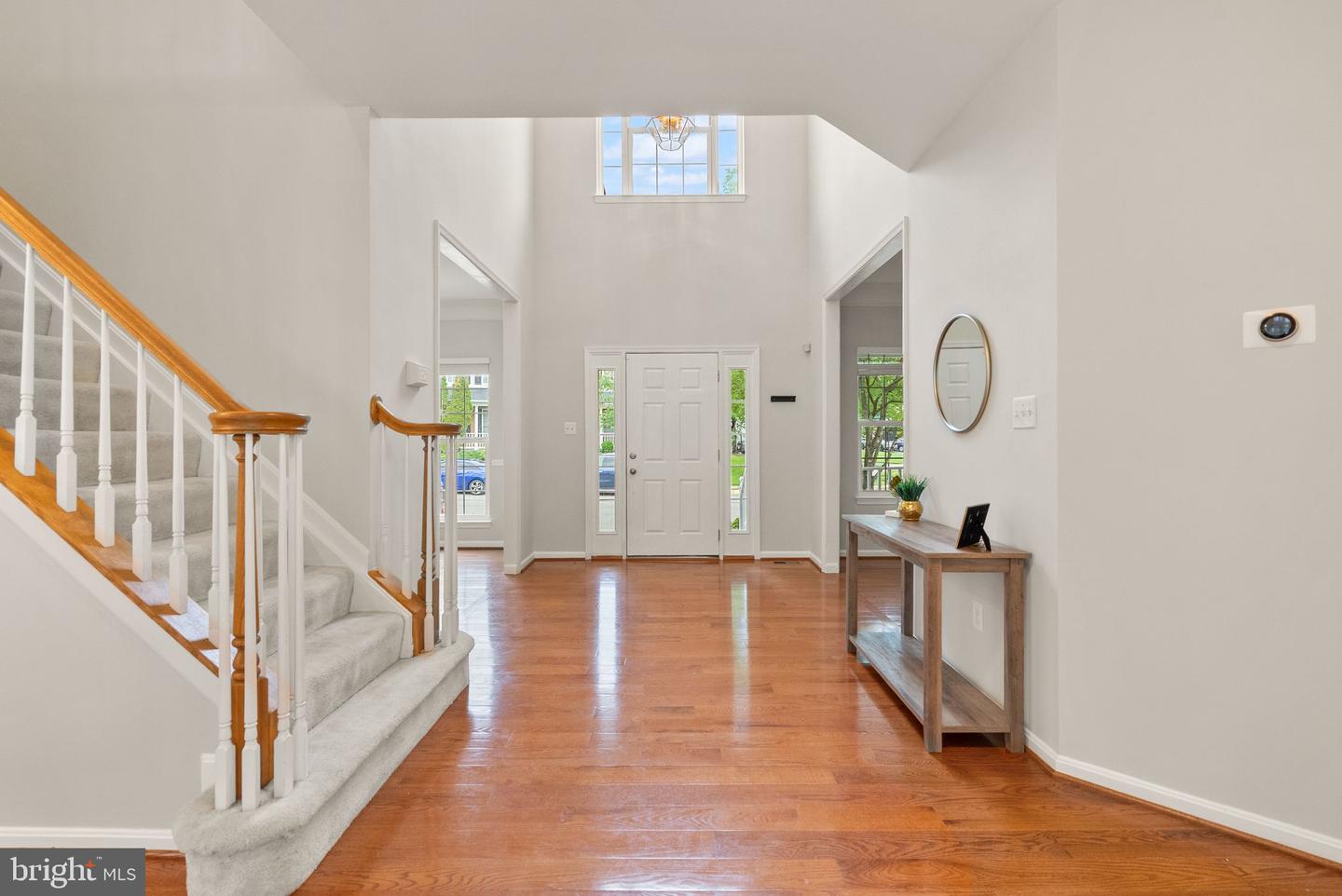 6608 SCHURTZ ST, ALEXANDRIA, Virginia 22310, 4 Bedrooms Bedrooms, ,4 BathroomsBathrooms,Residential,For sale,6608 SCHURTZ ST,VAFX2242942 MLS # VAFX2242942