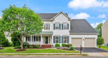 6608 SCHURTZ ST, ALEXANDRIA, Virginia 22310, 4 Bedrooms Bedrooms, ,4 BathroomsBathrooms,Residential,For sale,6608 SCHURTZ ST,VAFX2242942 MLS # VAFX2242942