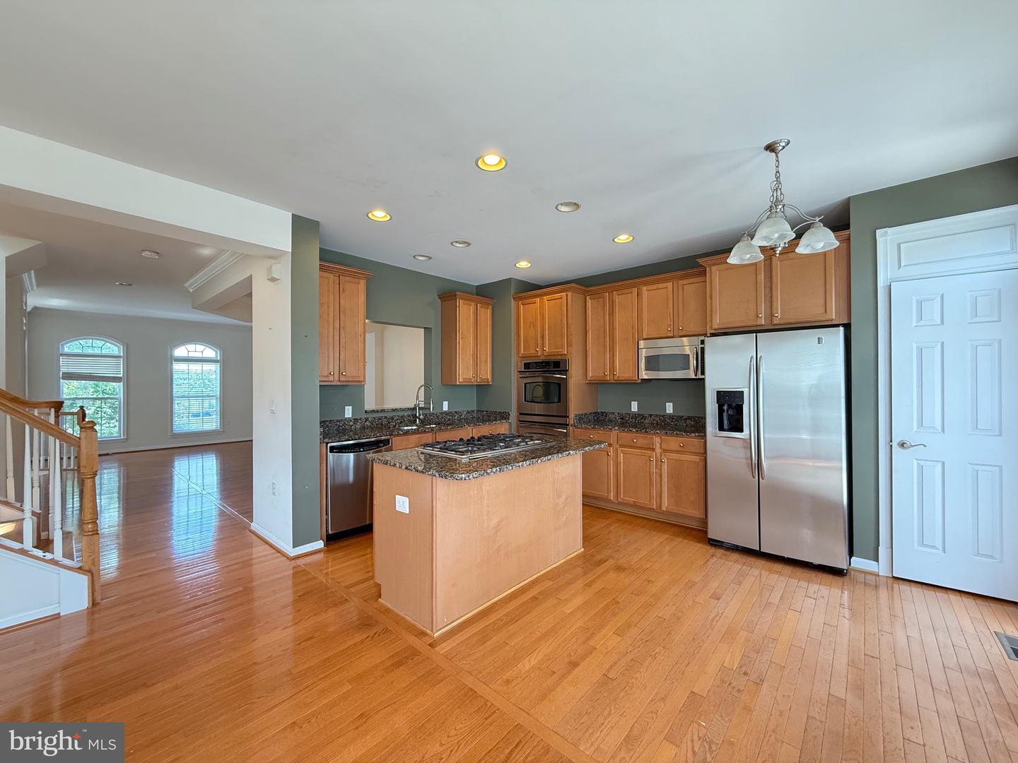 16321 FLOTSAM LN, WOODBRIDGE, Virginia 22191, 3 Bedrooms Bedrooms, ,3 BathroomsBathrooms,Residential,For sale,16321 FLOTSAM LN,VAPW2095482 MLS # VAPW2095482